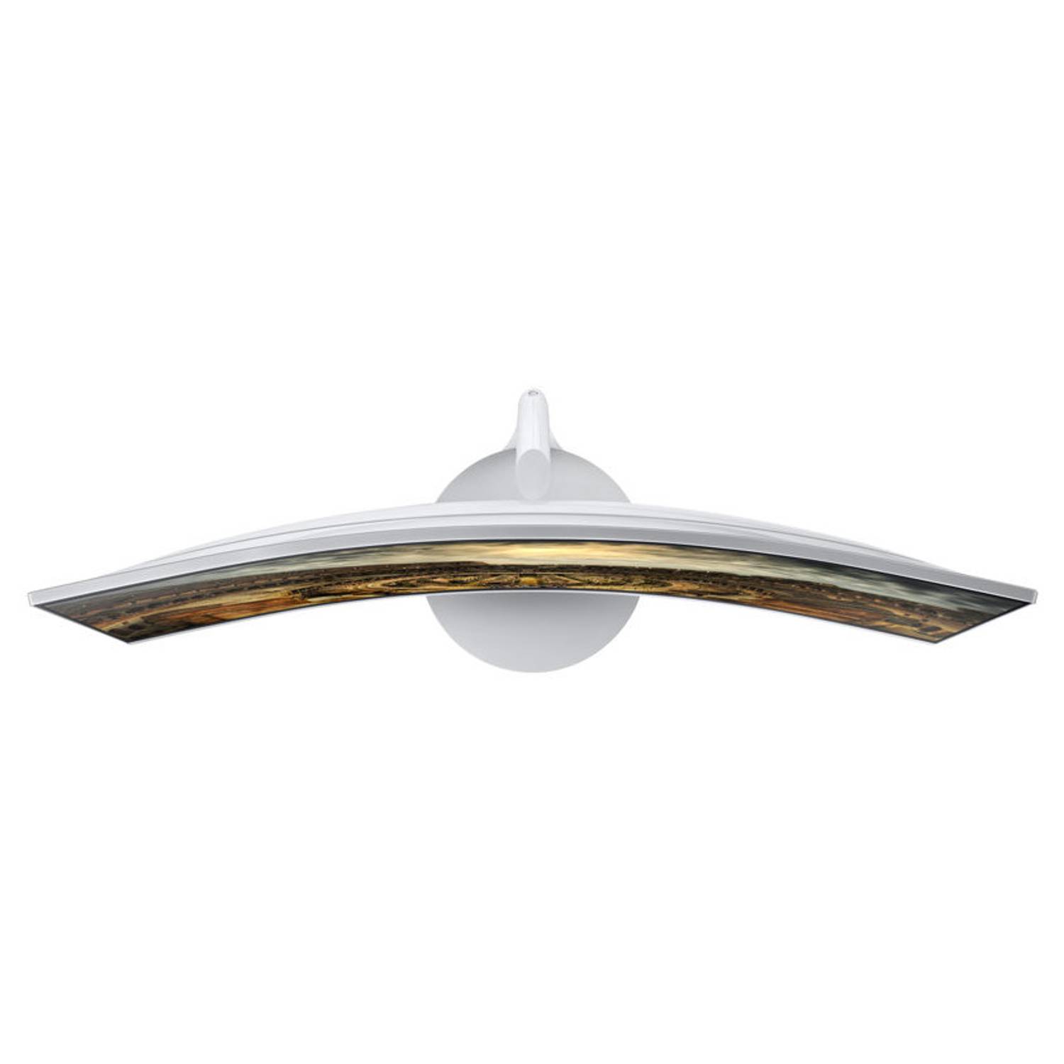 Samsung LC34F791WQMXUE Curved LCD Monitor 34inch Samsung LC34F791WQMXUE Curved LCD Monitor 34inch