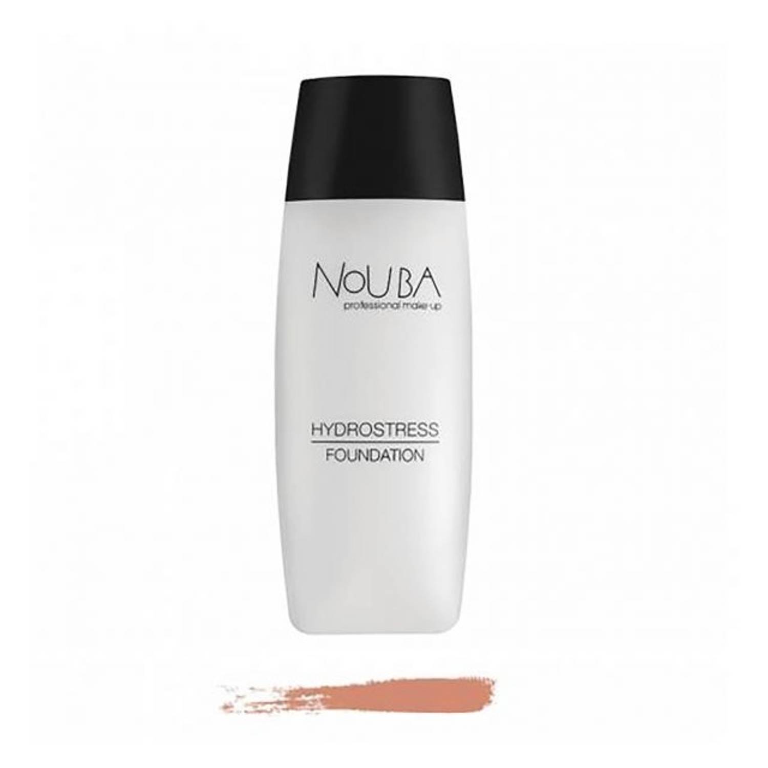 Nouba Hydrostress Foundation 23010 Nouba Hydrostress Foundation 23010