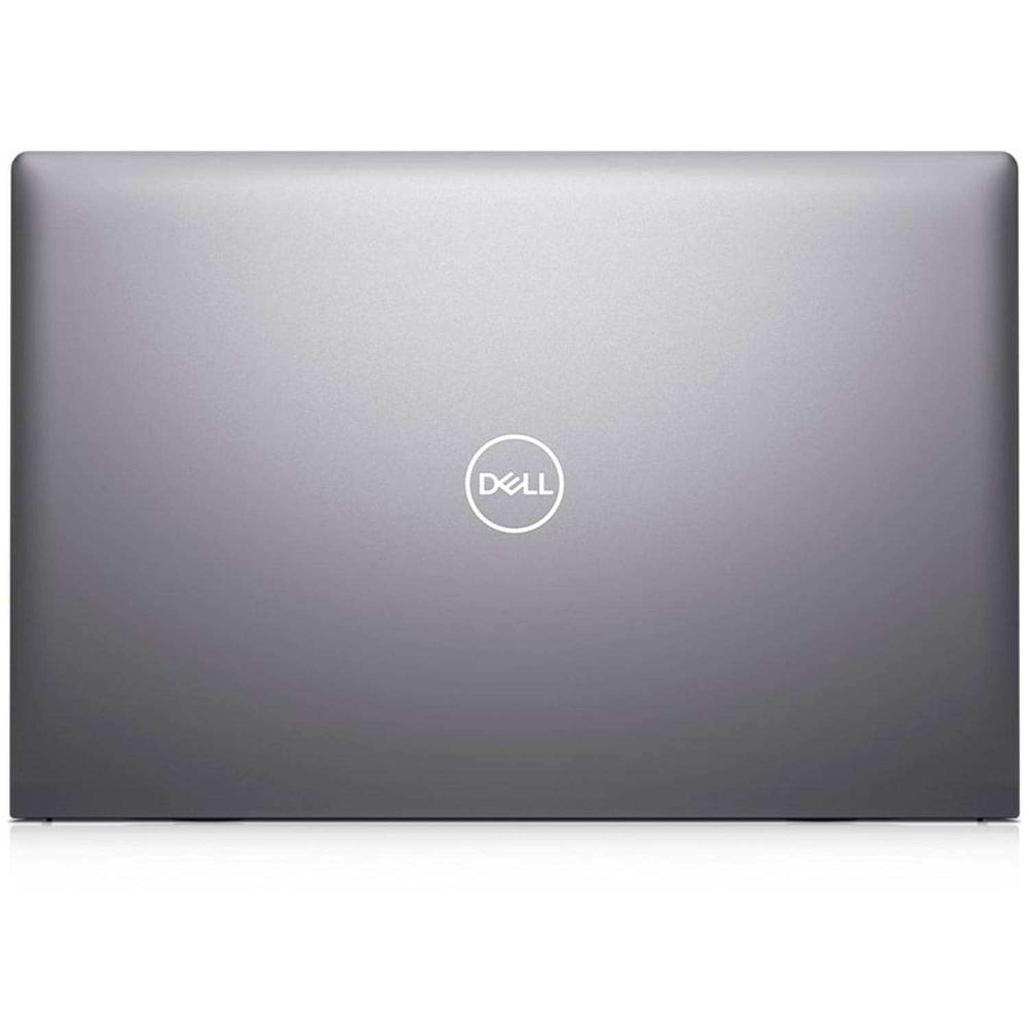 Dell 5415-VOS-500V-GRY Laptop - Core Ryzen 5 2.1GHz 8GB 512GB Shared Win10Home FHD 14inch Grey English/Arabic Keyboard Dell 5415-VOS-500V-GRY Laptop - Core Ryzen 5 2.1GHz 8GB 512GB Shared Win10Home FHD 14inch Grey English/Arabic Keyboard
