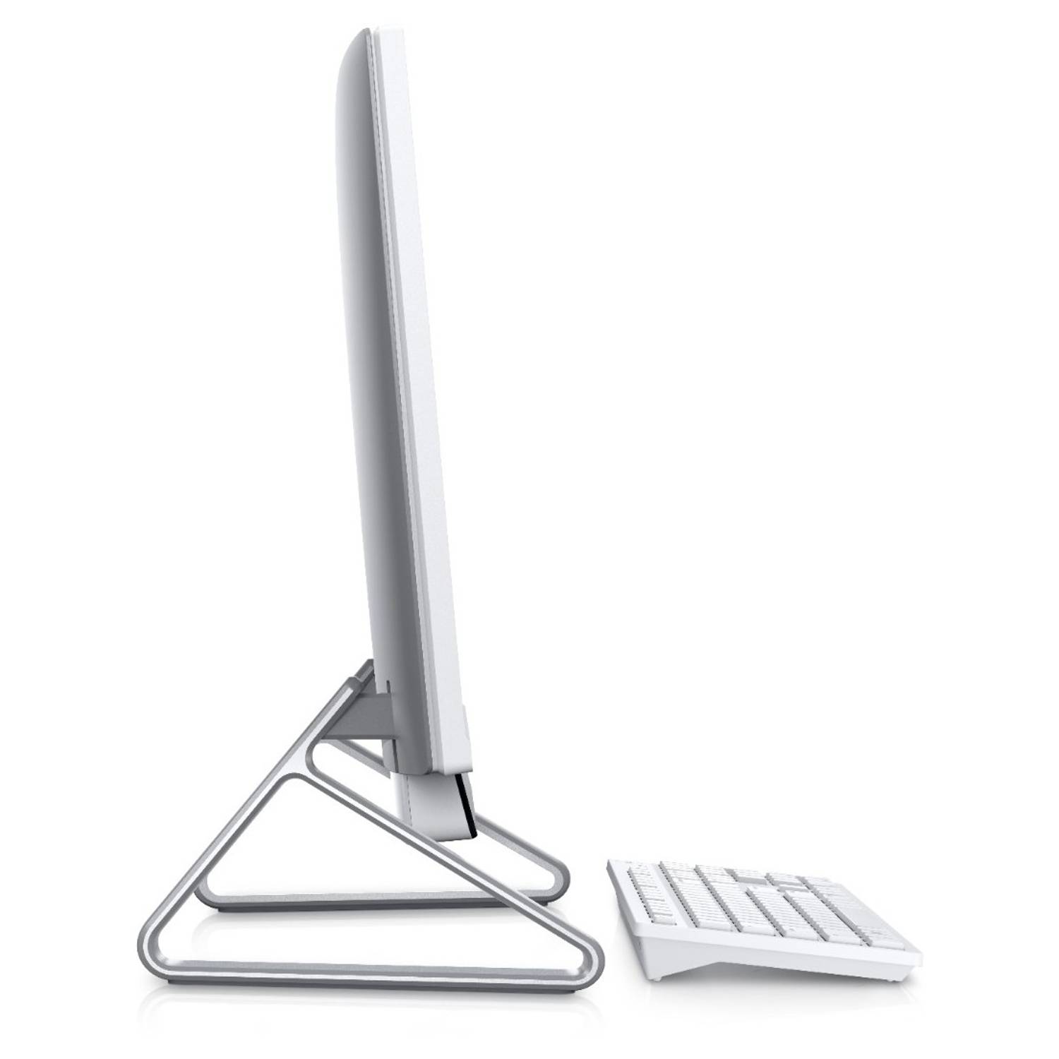 Dell Inspiron 14 5490 Touch Laptop - Core i7 1.8GHz 16GB 1TB+256GB 2GB Win10 23.8inch FHD Silver Dell Inspiron 14 5490 Touch Laptop - Core i7 1.8GHz 16GB 1TB+256GB 2GB Win10 23.8inch FHD Silver