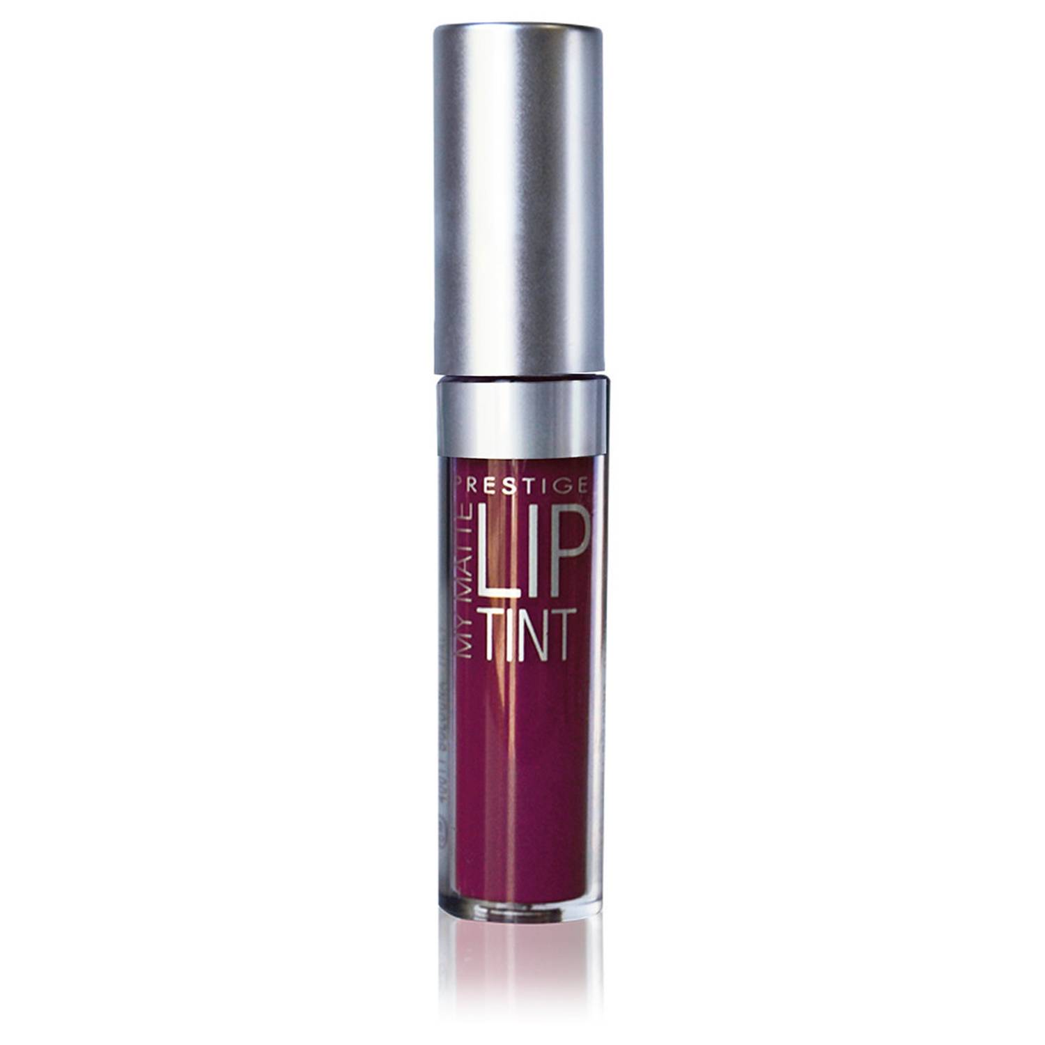 Prestige LPT-07 Temptress Lip Tint Prestige LPT-07 Temptress Lip Tint