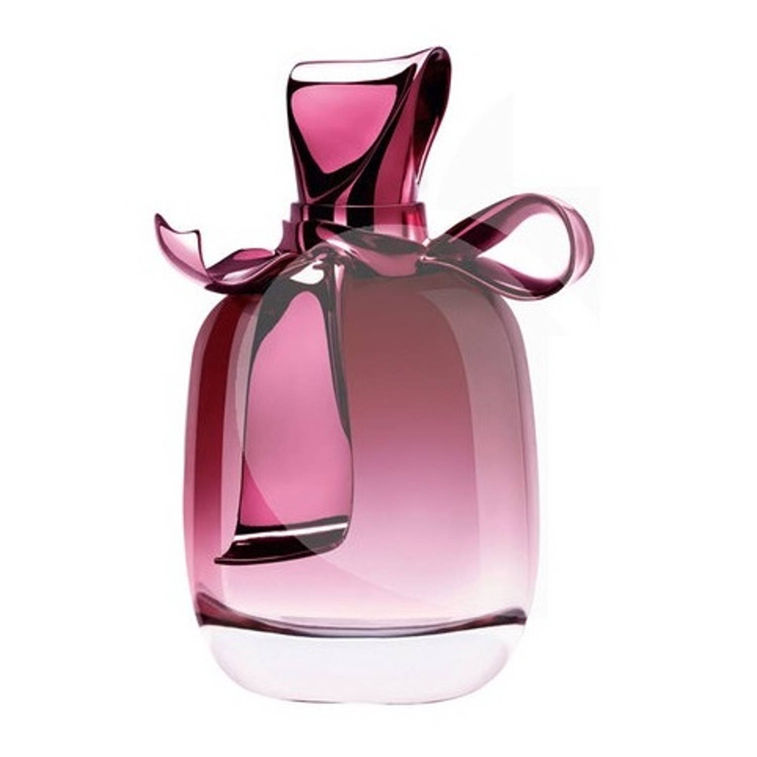 Nina Ricci Ricci Eau De Parfum 30ml For Women Nina Ricci Ricci Eau De Parfum 30ml For Women