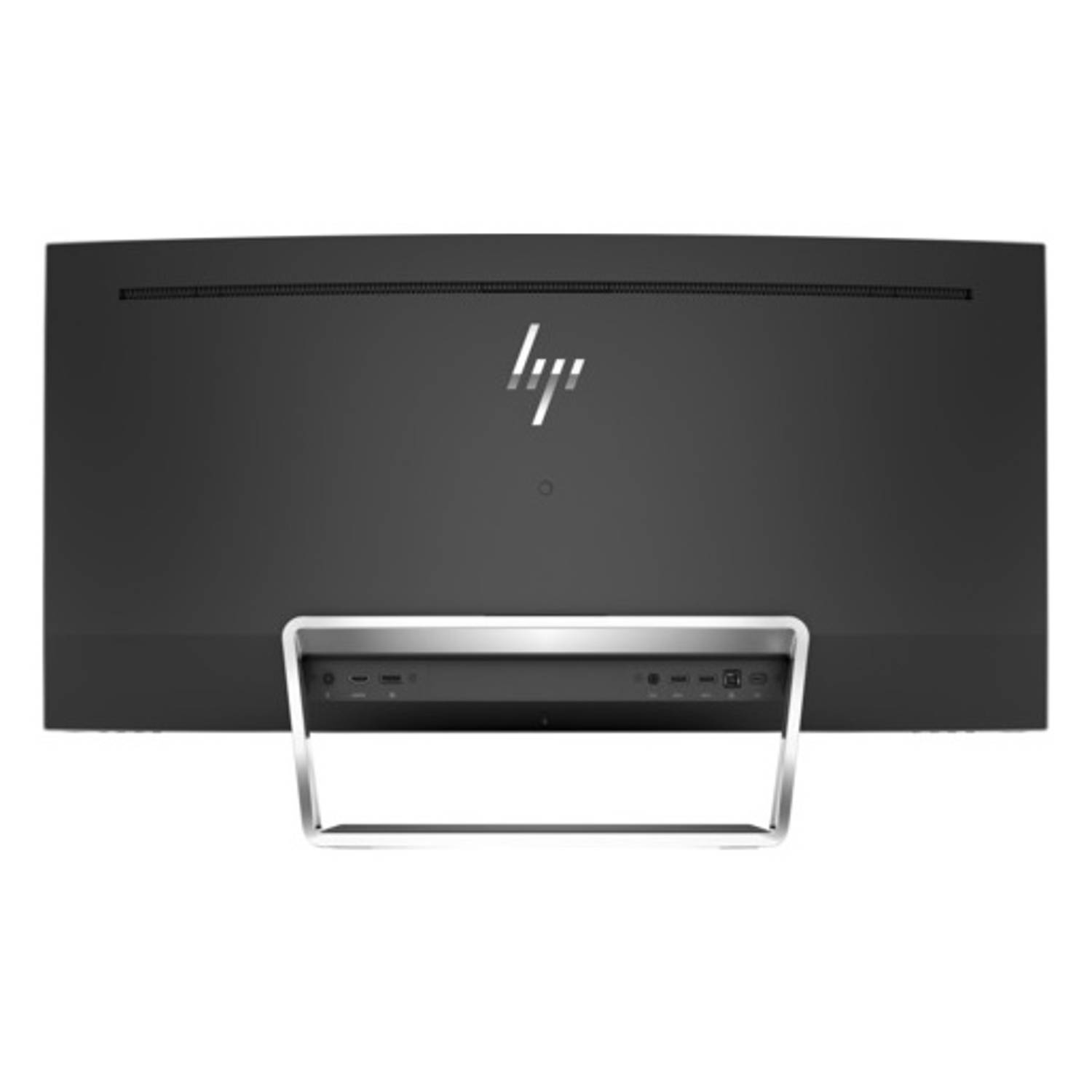 HP 34 Curved LED Monitor 34inch W3T65AA HP 34 Curved LED Monitor 34inch W3T65AA