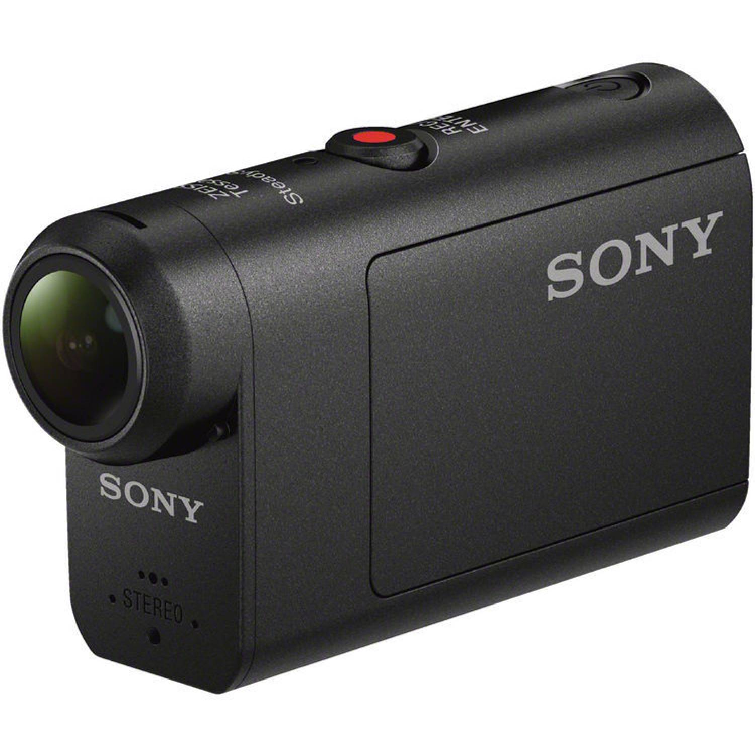 Sony HDRAS50 Full HD Action Camera Sony HDRAS50 Full HD Action Camera