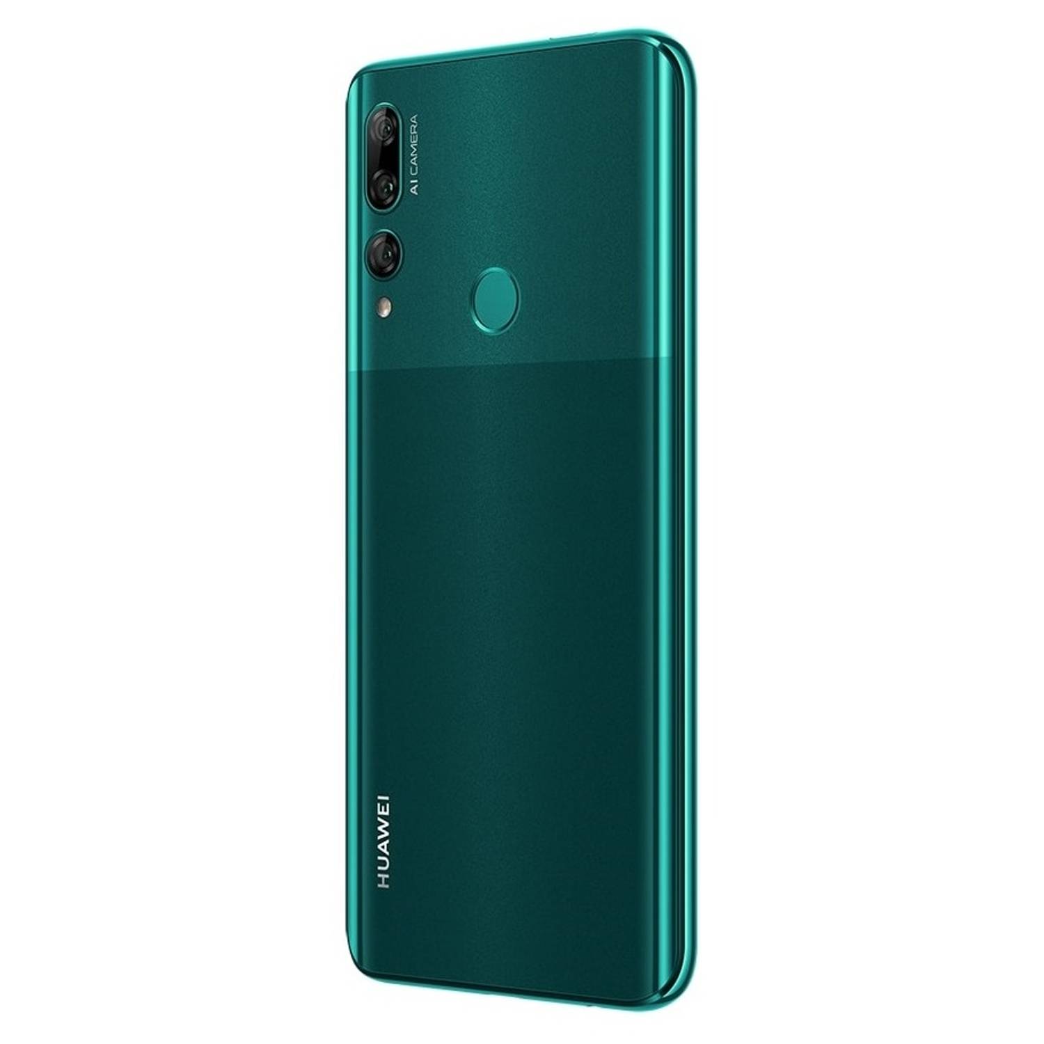 Huawei Y9 Prime (2019) 128GB Emerald Green Pre order 4G LTE Dual Sim Smartphone Huawei Y9 Prime (2019) 128GB Emerald Green Pre order 4G LTE Dual Sim Smartphone