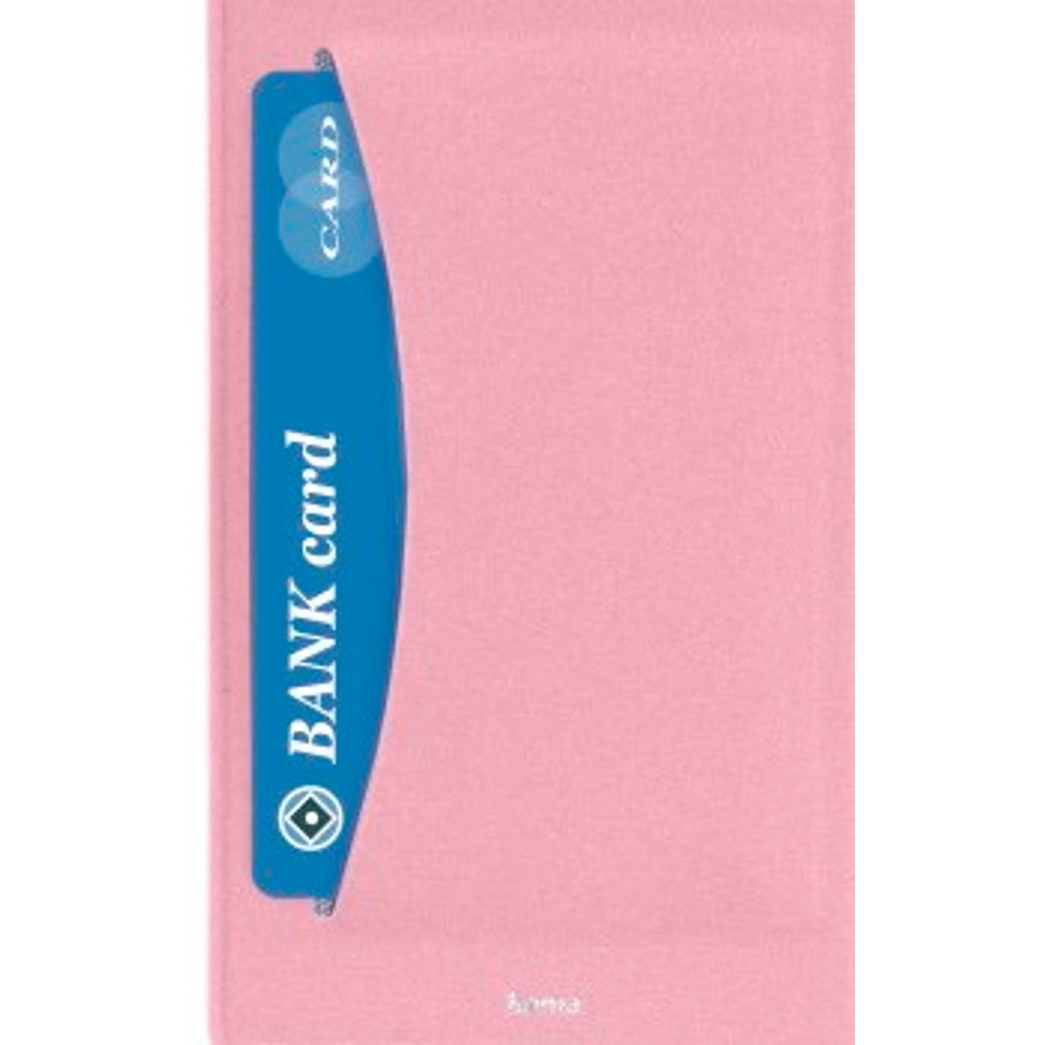 Hama 177813 Iphone7 Booklet Case Rose Hama 177813 Iphone7 Booklet Case Rose