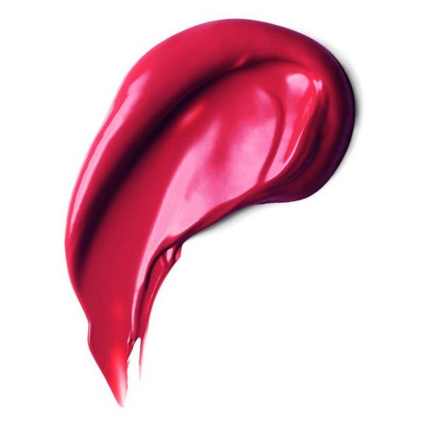 Estee Lauder Pure Color Envy Liquid Lip Potion 420 Fragile Ego Estee Lauder Pure Color Envy Liquid Lip Potion 420 Fragile Ego