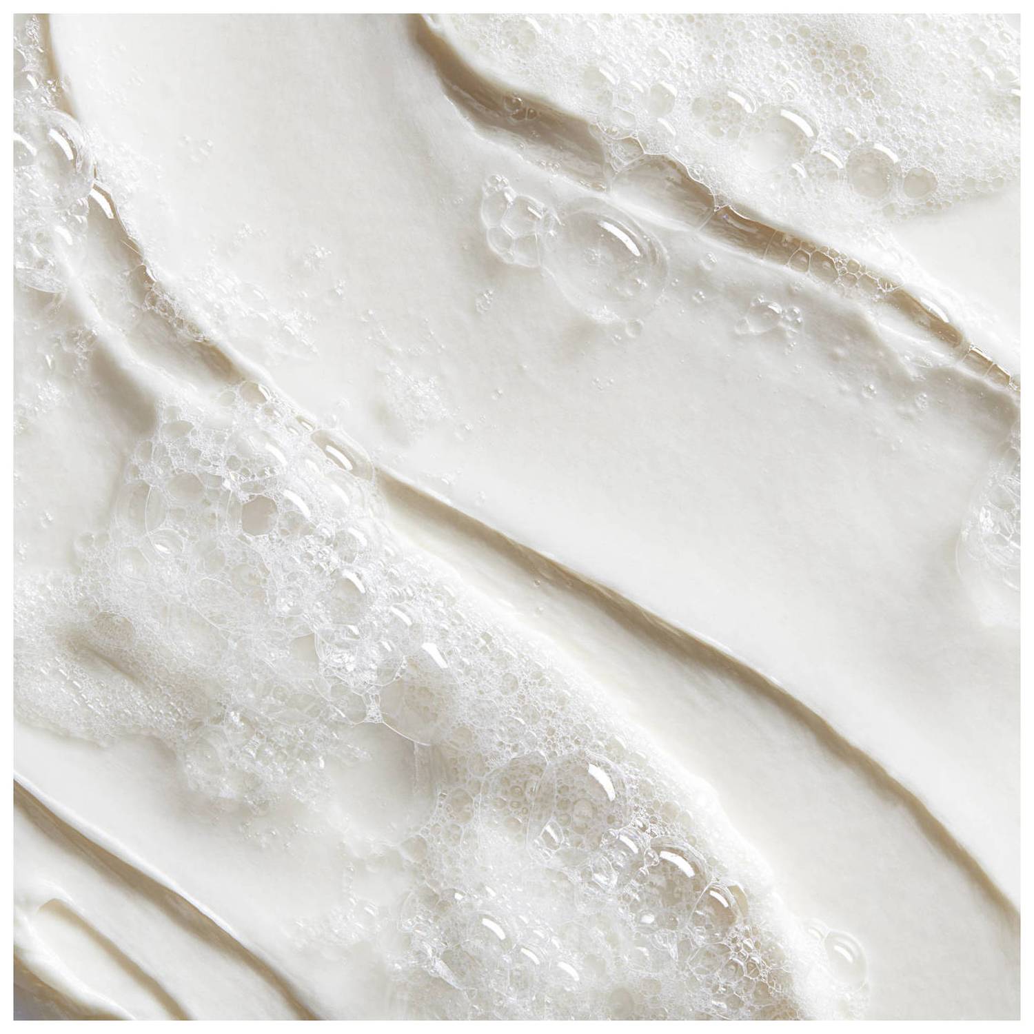 Kiehl's Ultra Facial Oil Free Cleanser 150ml Kiehl's Ultra Facial Oil Free Cleanser 150ml