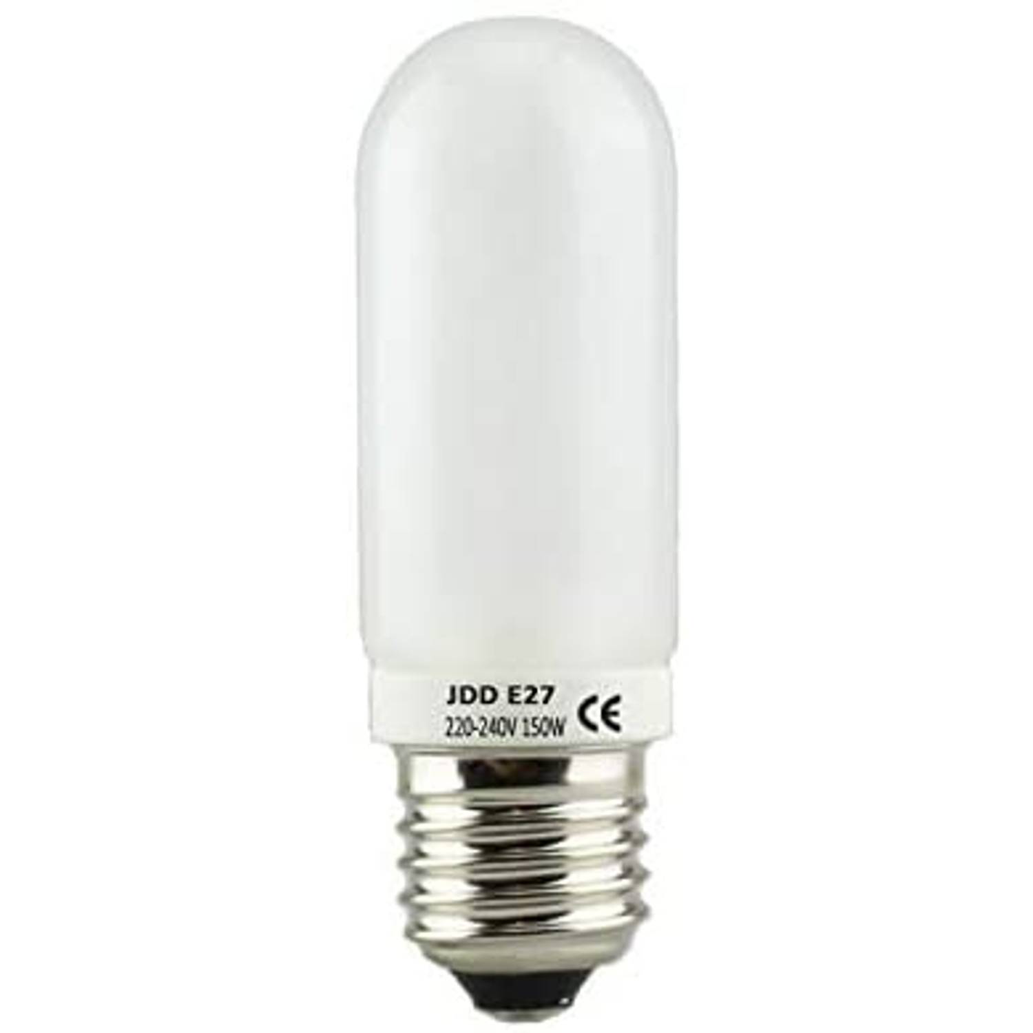 Coopic Jdd E27 Photography Modeling Light Lamp 150w Photography Fluorescent Full Spectrum Bulb For Flashes With Standard E27 Socket Coopic Jdd E27 Photography Modeling Light Lamp 150w Photography Fluorescent Full Spectrum Bulb For Flashes With Standard E27 Socket