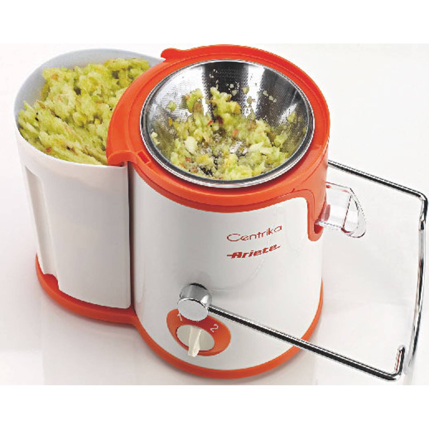 عصارة برتقال ارييت 174 00سي017400ايه ار0 عصارة برتقال ارييت 174 00سي017400ايه ار0