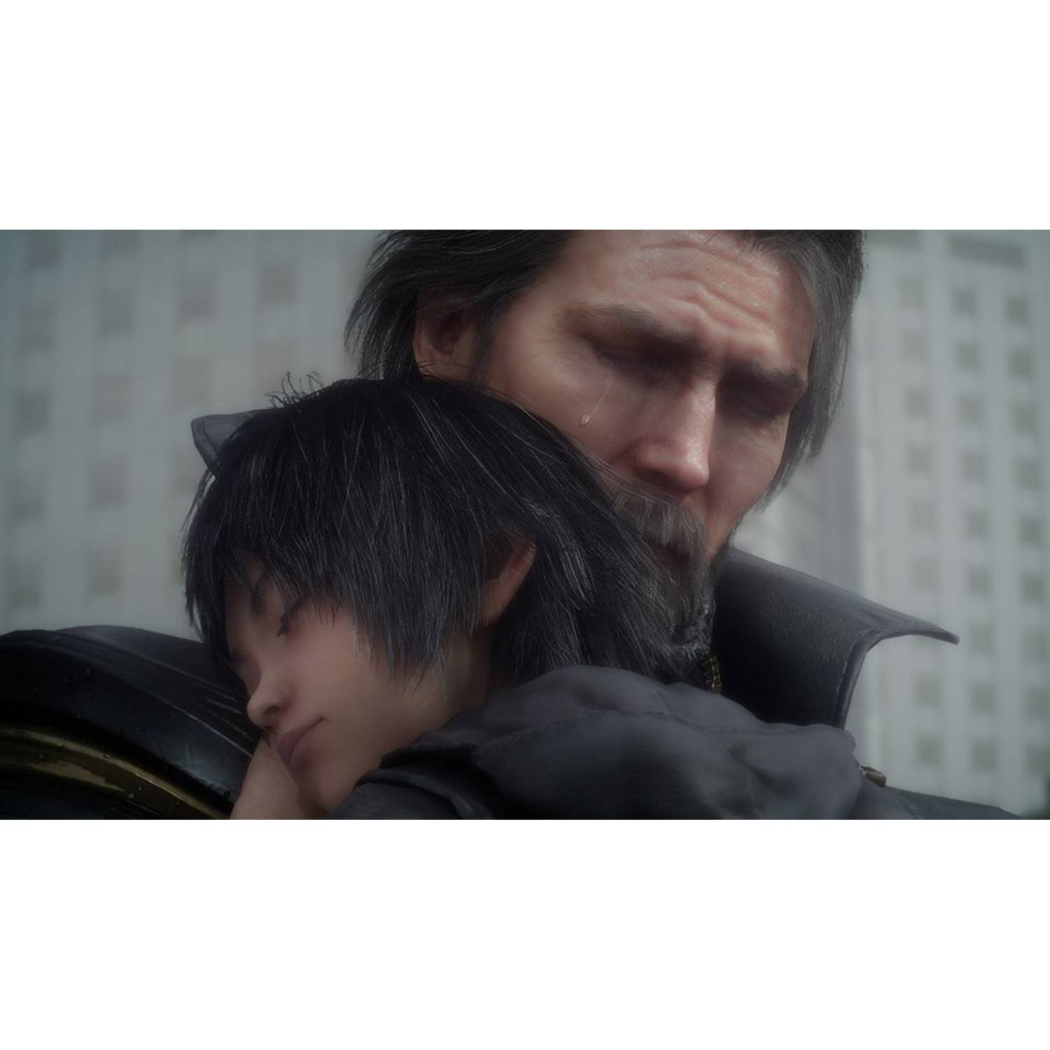 Xbox One Final Fantasy XV Day One Edition Game Xbox One Final Fantasy XV Day One Edition Game