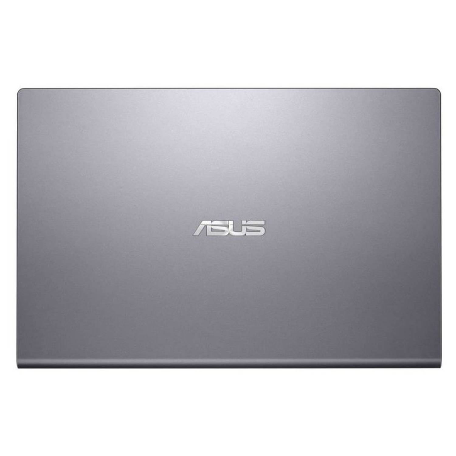 Asus X409FB-EK011T Laptop - Core i5 1.6GHz 8GB 1TB 2GB Win10 14inch FHD Slate Grey Asus X409FB-EK011T Laptop - Core i5 1.6GHz 8GB 1TB 2GB Win10 14inch FHD Slate Grey
