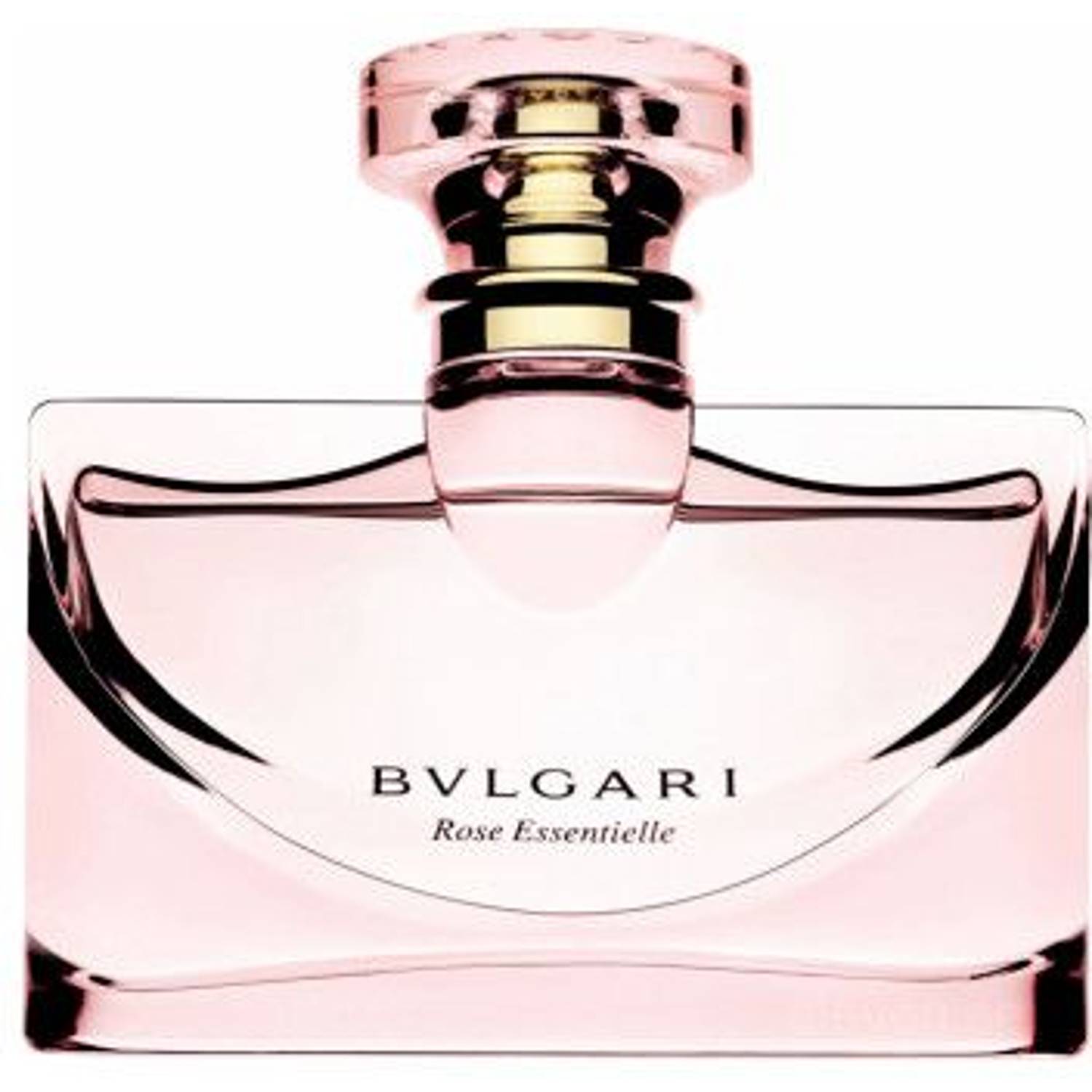 Bvlgari Rose Essentielle Perfume for Women 50ml Eau de Parfum Bvlgari Rose Essentielle Perfume for Women 50ml Eau de Parfum
