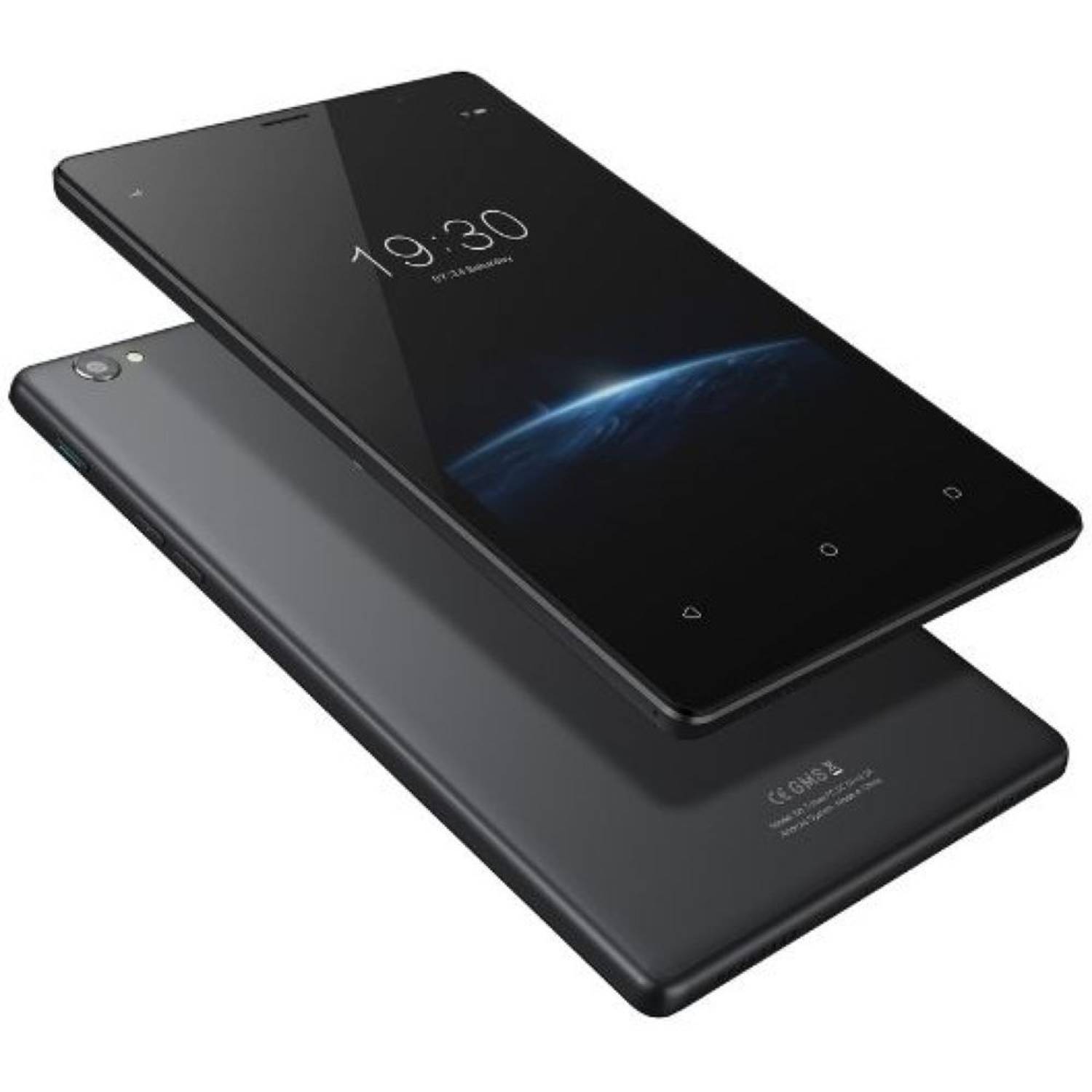 G-Tab S8 Tablet - WiFi+3G 32GB 2GB 8inch Black G-Tab S8 Tablet - WiFi+3G 32GB 2GB 8inch Black