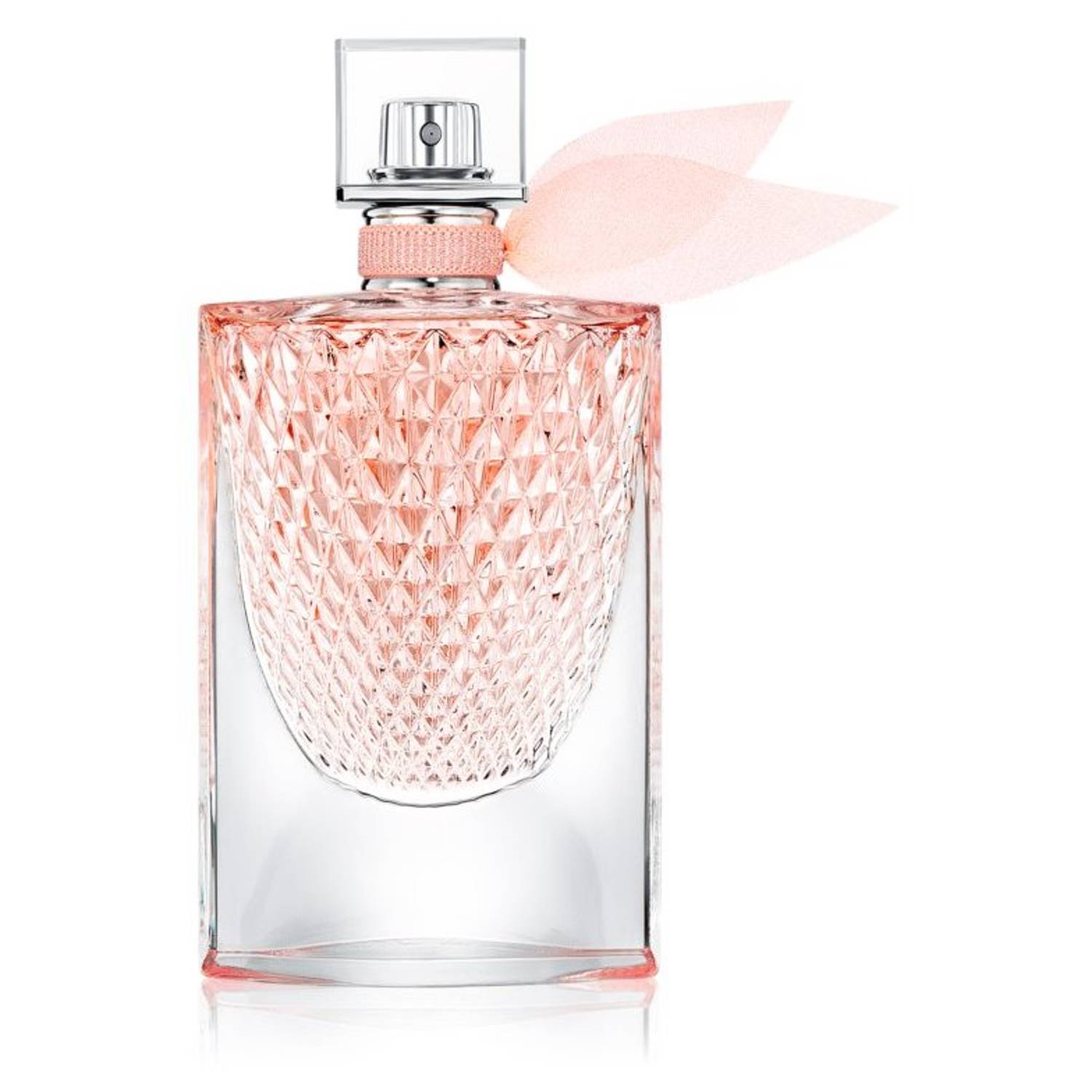 Lancome a Vie Est Belle L'Eclat Women EDT 50ml Lancome a Vie Est Belle L'Eclat Women EDT 50ml