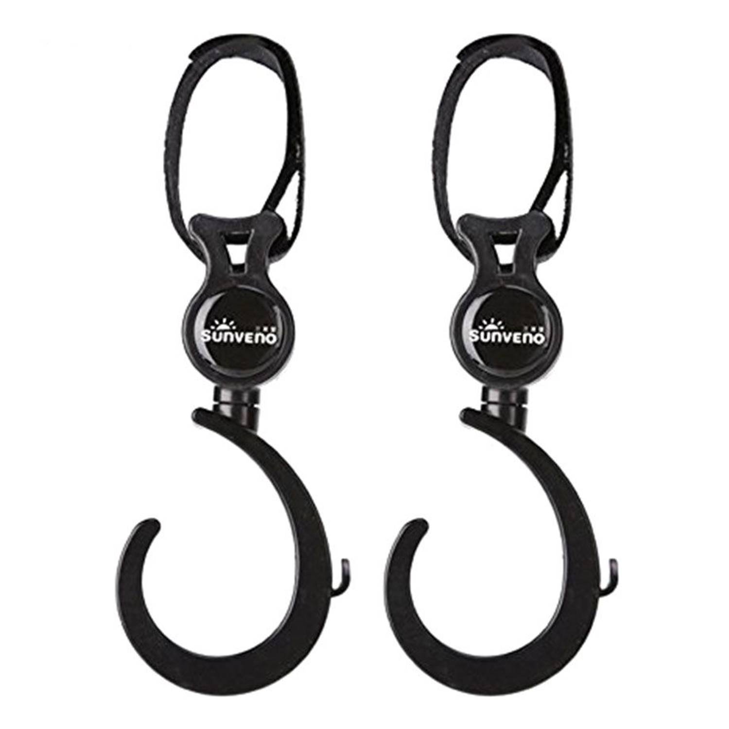 Teknum 3 IN 1 Pram Stroller Khaki + Sunveno Diaper Bag Black + Hooks Teknum 3 IN 1 Pram Stroller Khaki + Sunveno Diaper Bag Black + Hooks