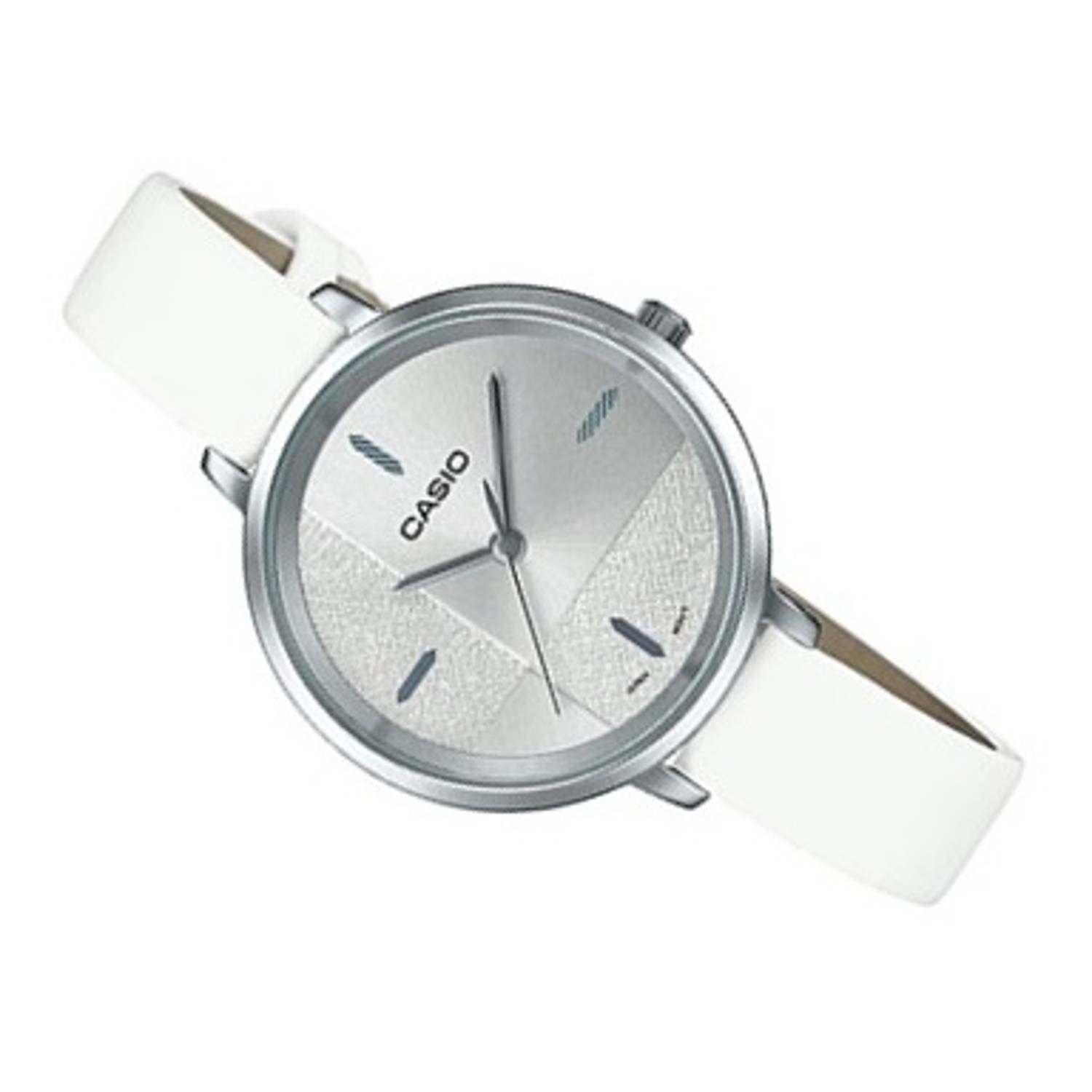 Casio LTP-E152L7E Enticer Women's Watch Casio LTP-E152L7E Enticer Women's Watch