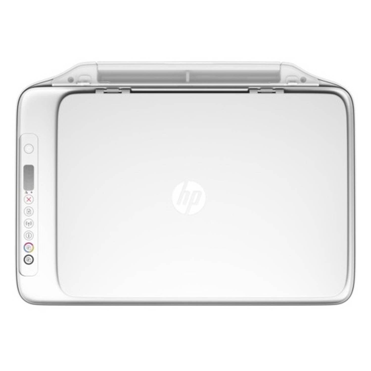 HP 2620 AIO Deskjet Printer V1N01C HP 2620 AIO Deskjet Printer V1N01C