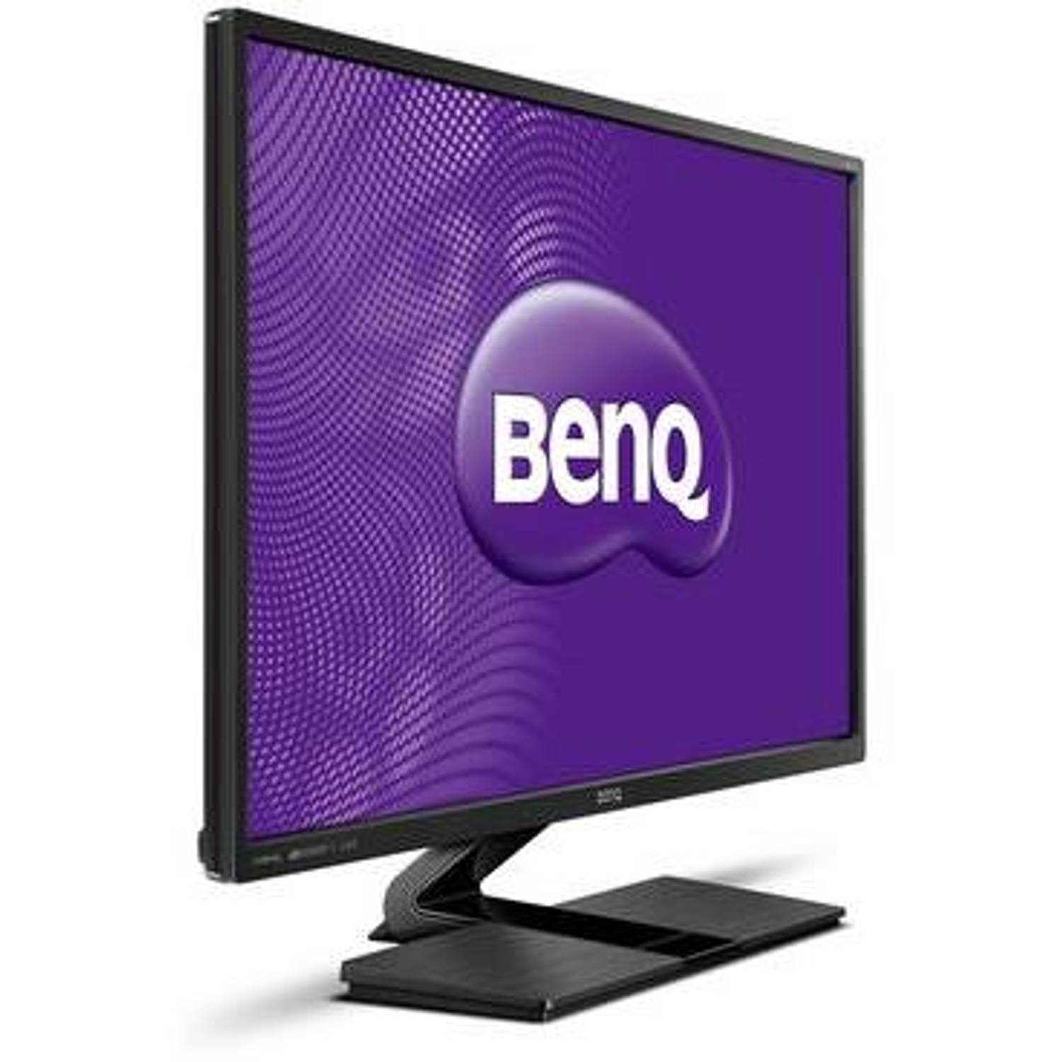 Benq EW2740L LED Monitor 27inch Benq EW2740L LED Monitor 27inch