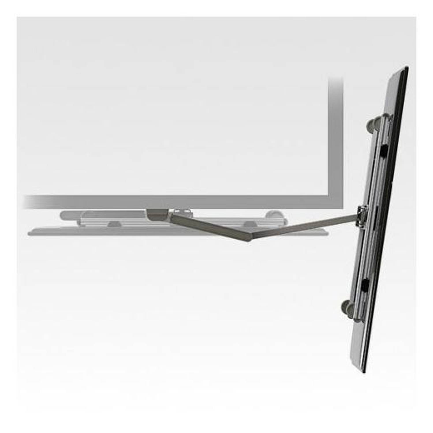 Vogel THIN245 TV Wall Mount Vogel THIN245 TV Wall Mount