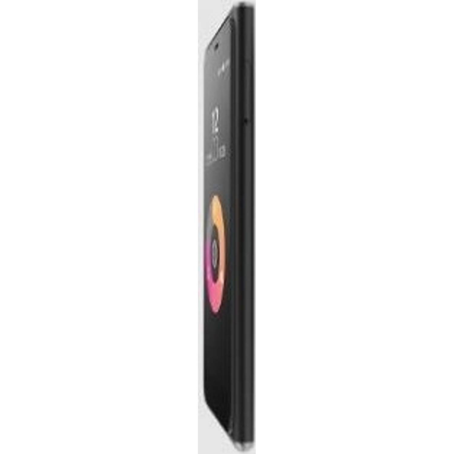 Obi San Francisco SF1 4G Dual Sim Smartphone 32GB Black Obi San Francisco SF1 4G Dual Sim Smartphone 32GB Black