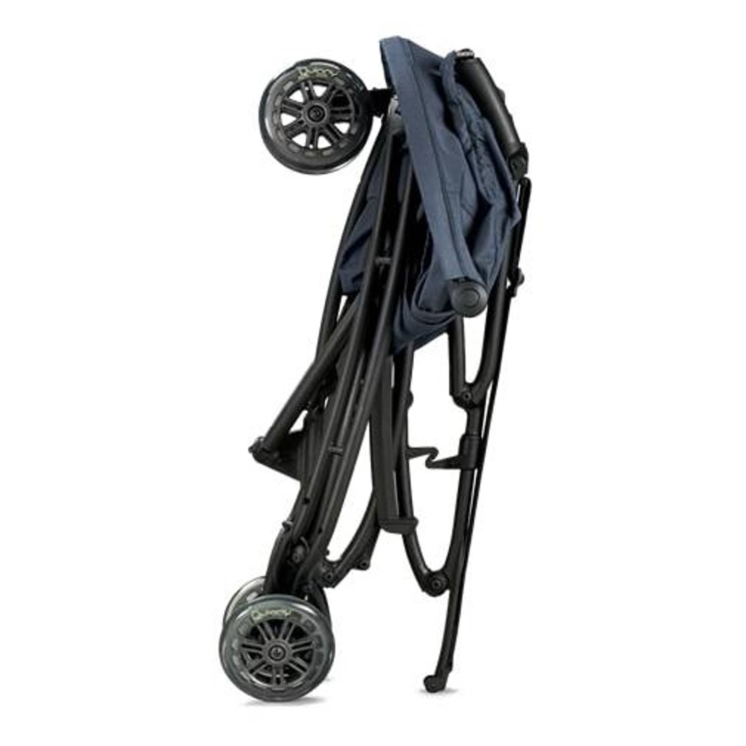 Quinny Yezz Stroller Grey Road Quinny Yezz Stroller Grey Road