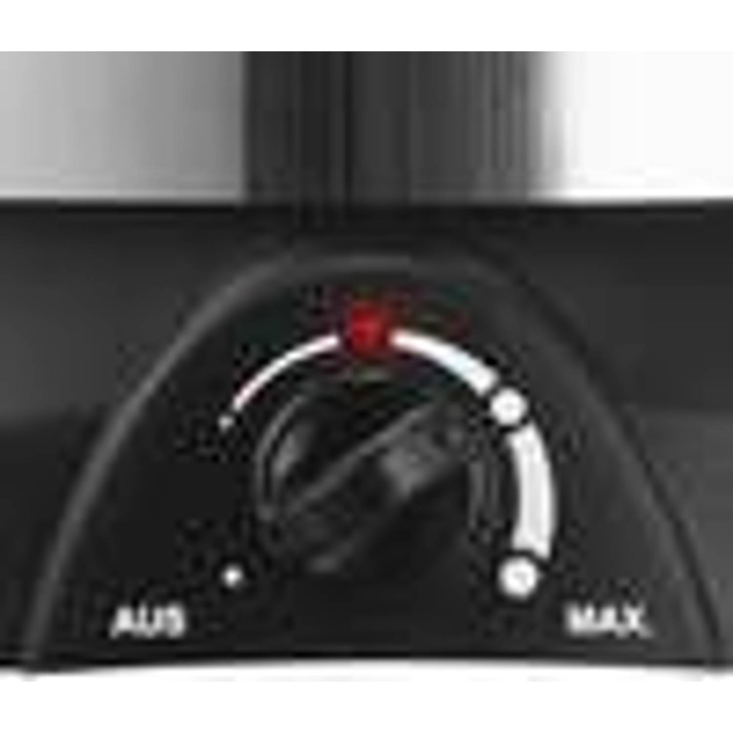 Unold Crepe Maker 48155 Unold Crepe Maker 48155