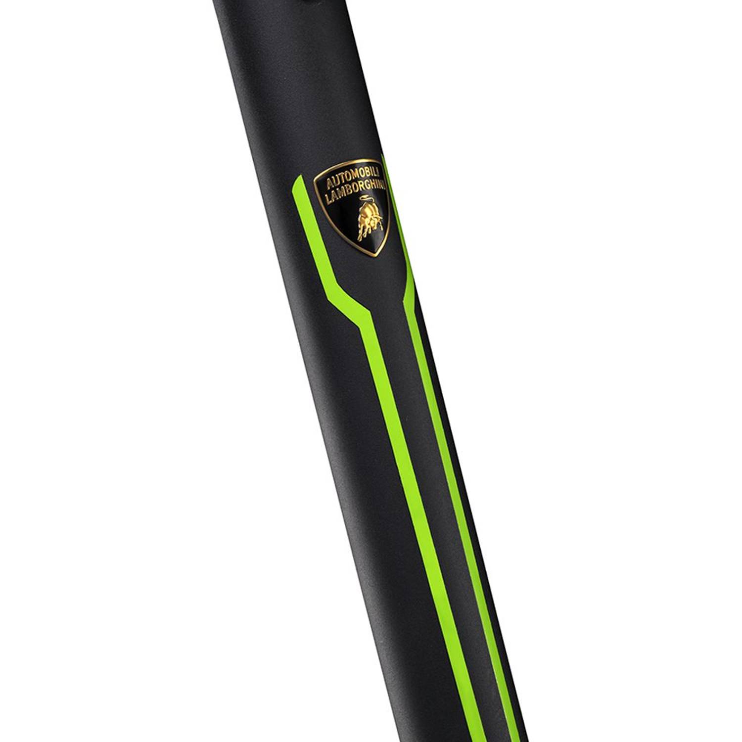 Lamborghini AL EXT E-Scooter Lamborghini AL EXT E-Scooter