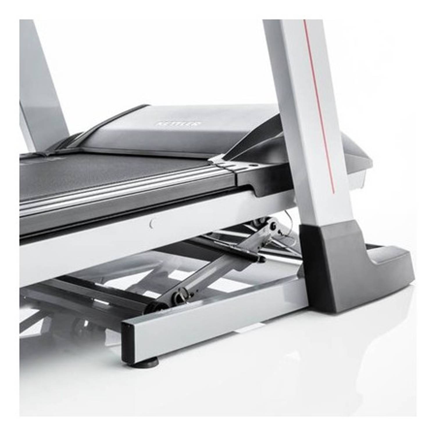 Kettler Treadmill KTLR7885-400 Kettler Treadmill KTLR7885-400