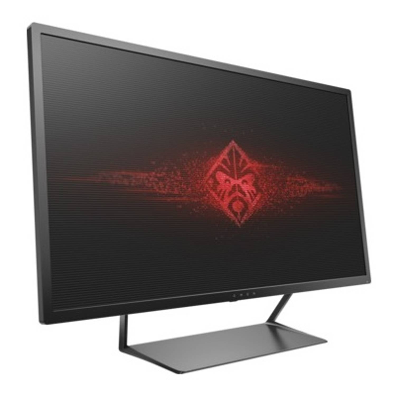 HP OMEN W9S97AA LCD Monitor 32inch HP OMEN W9S97AA LCD Monitor 32inch