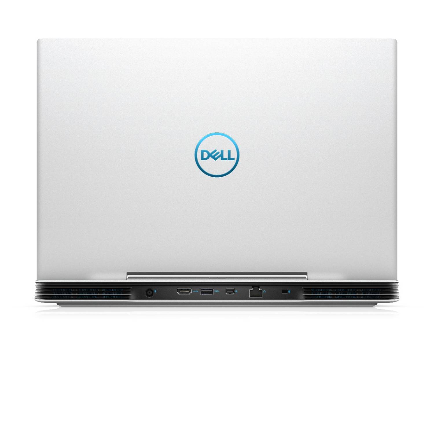 Dell 5590-G5-E1505-WHT Gaming Laptop i7 16GB 1TB+512GB 8GB Win10 15.6inch White Dell 5590-G5-E1505-WHT Gaming Laptop i7 16GB 1TB+512GB 8GB Win10 15.6inch White