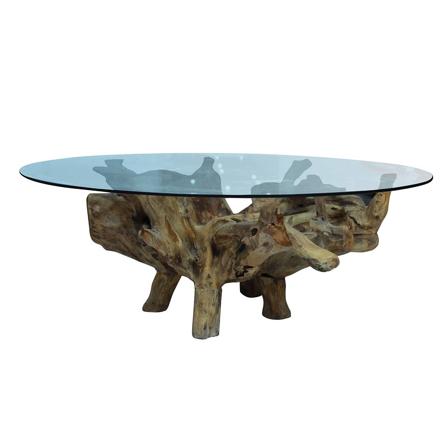 Pan Emirates Amazona Coffee Table Pan Emirates Amazona Coffee Table