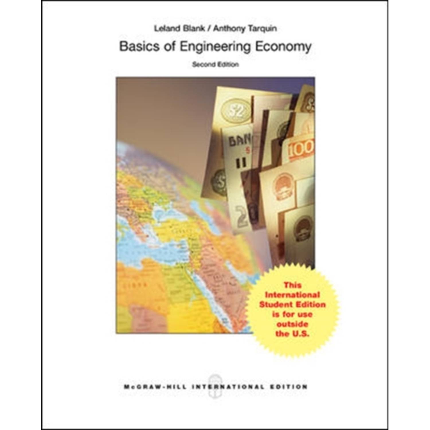 Basics Of Engineering Economy Basics Of Engineering Economy