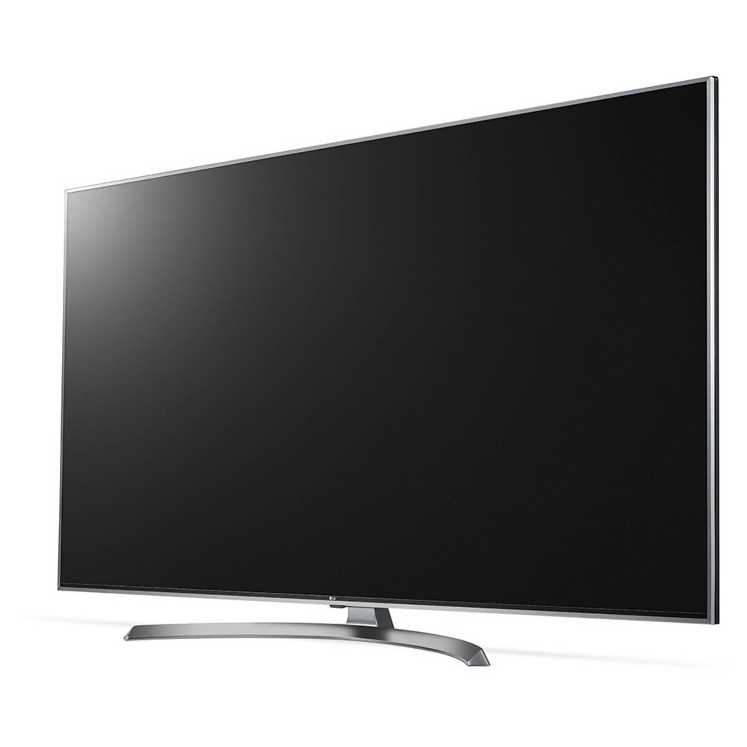 LG 43UJ752V 4K UHD Smart LED Television 43inch LG 43UJ752V 4K UHD Smart LED Television 43inch