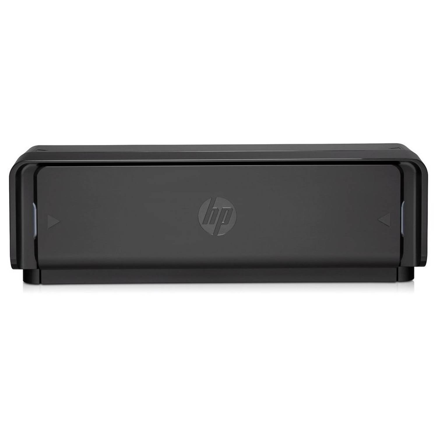 HP 7612 G1X85A Officejet Wide Format E All In One Printer HP 7612 G1X85A Officejet Wide Format E All In One Printer