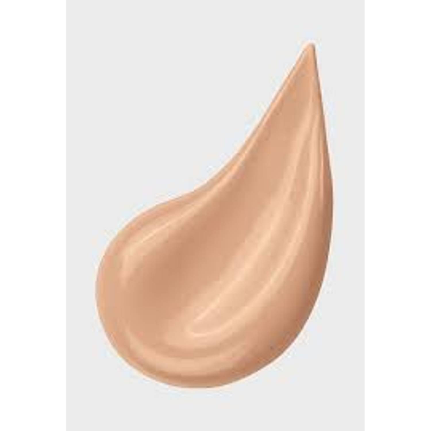 Rimmel London 4203 Match Perfection Foundation True Beige 30ml Rimmel London 4203 Match Perfection Foundation True Beige 30ml