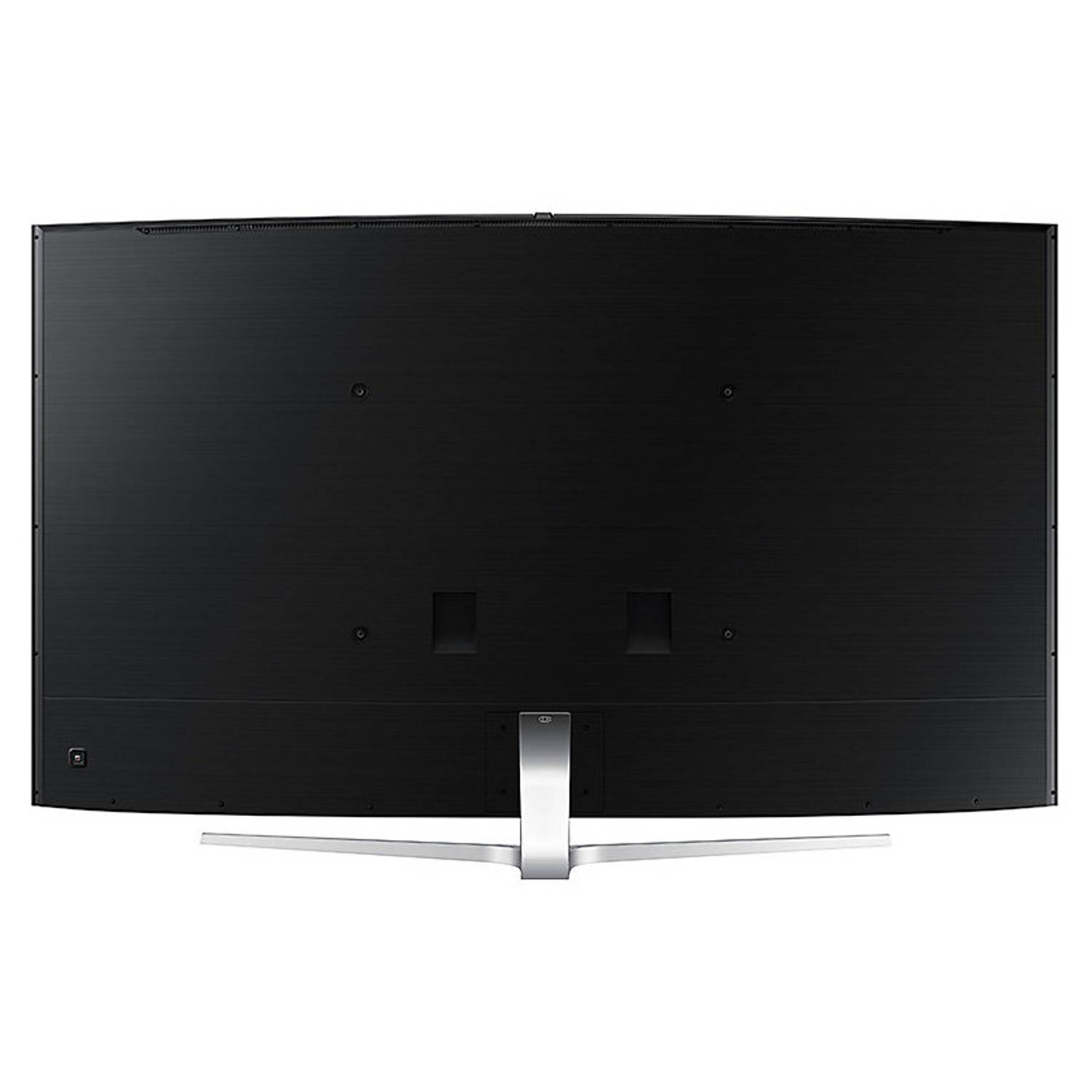 Samsung UA78JS9500 SUHD 3D Smart LED Television 78inch (2018 Model) Samsung UA78JS9500 SUHD 3D Smart LED Television 78inch (2018 Model)