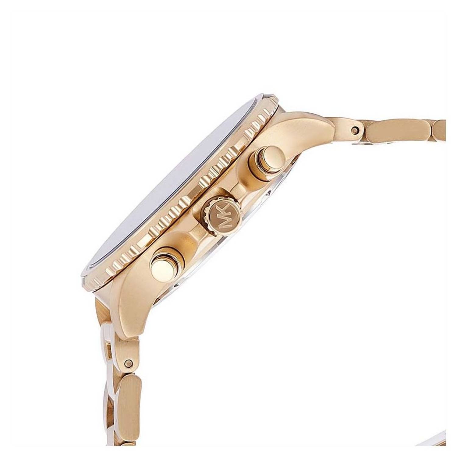 Michael Kors MK8642 Men's Watch Michael Kors MK8642 Men's Watch