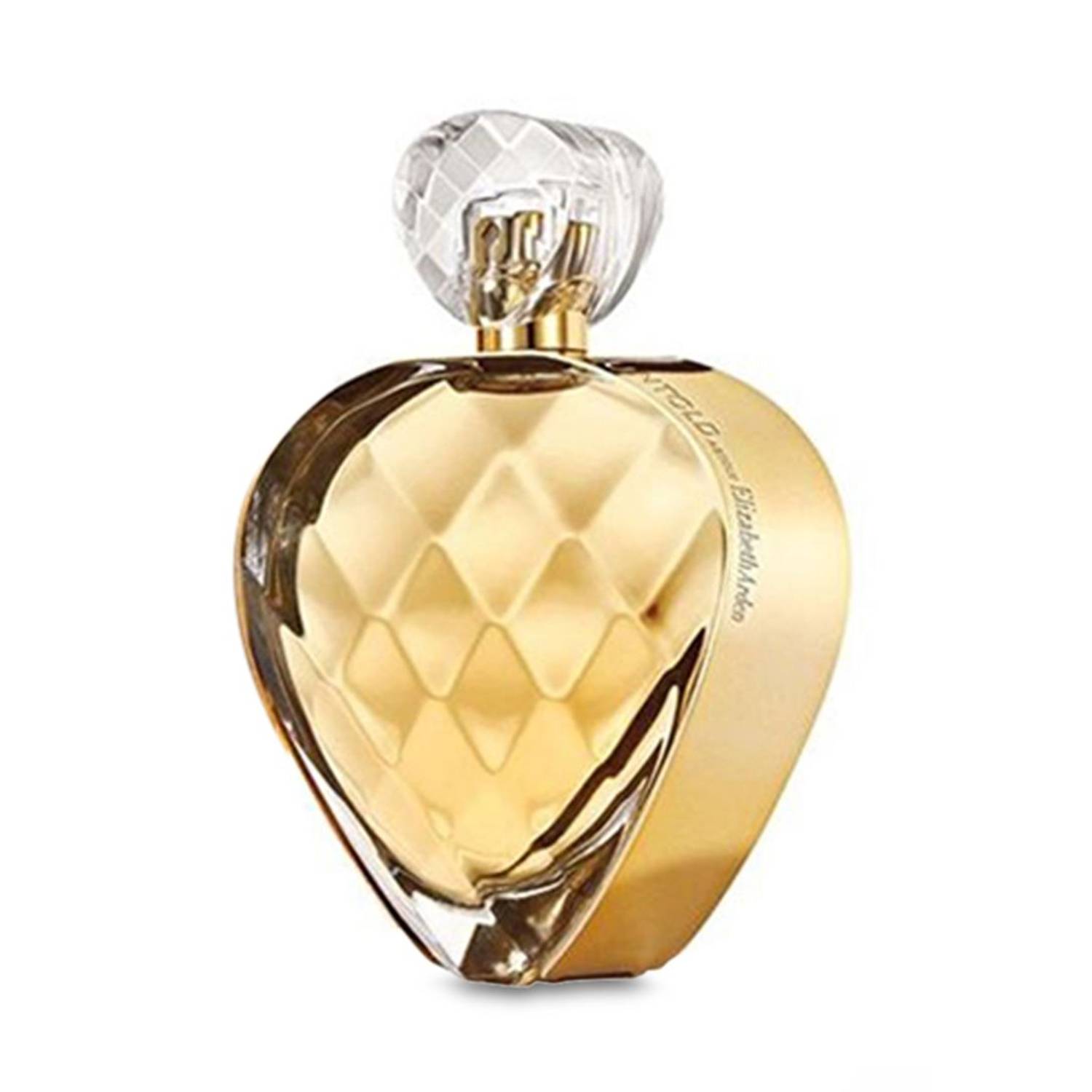 Elizabeth Arden Untold Absolu Eau De Parfum 100ml For Women Elizabeth Arden Untold Absolu Eau De Parfum 100ml For Women
