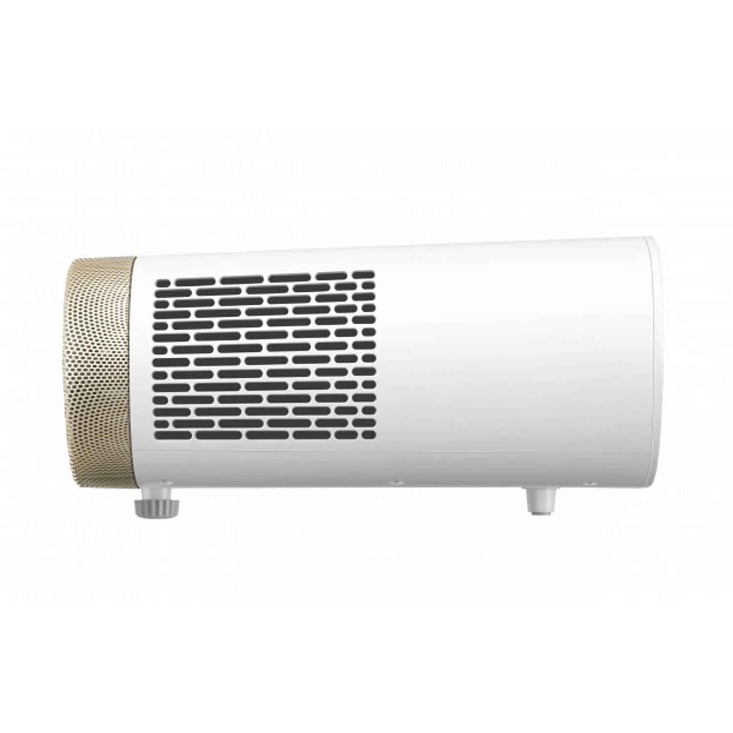 Benq I500 LED Projector Benq I500 LED Projector