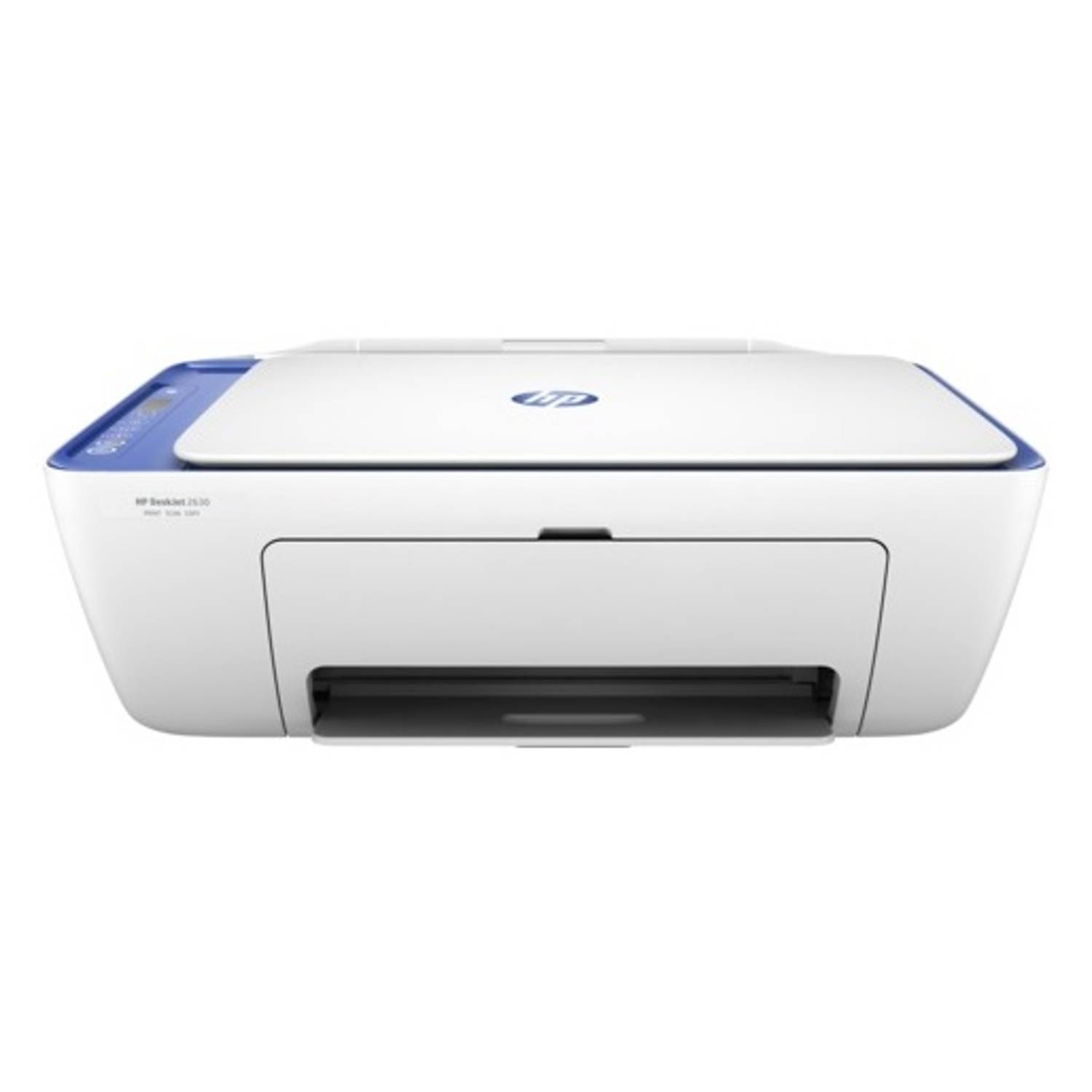 HP 2630 V1N03C Deskjet All In One Printer HP 2630 V1N03C Deskjet All In One Printer