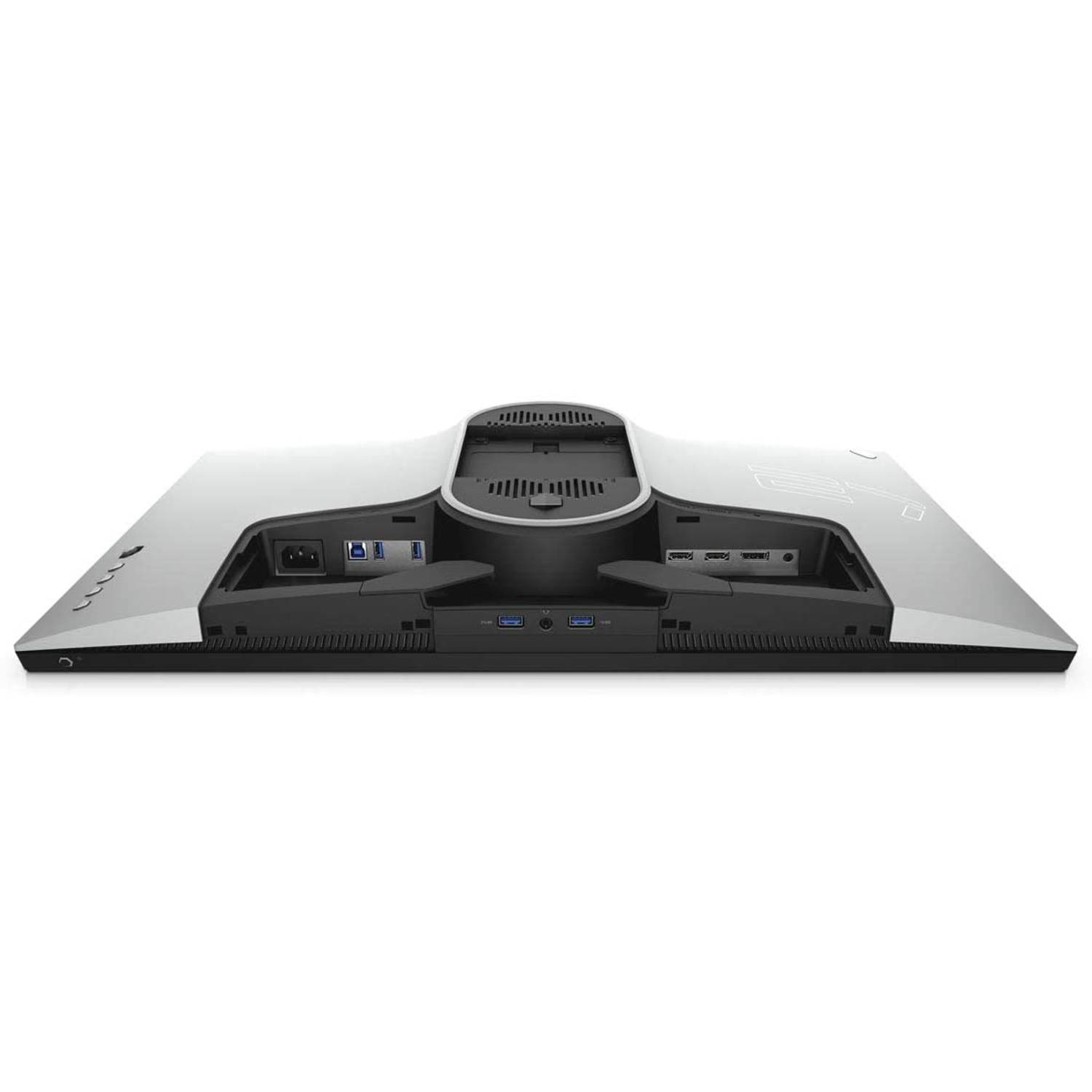 Alienware New Aw2720hf 27 Inch Fhd Ips Led Edgelight 2019 Monitor - Lunar Light Alienware New Aw2720hf 27 Inch Fhd Ips Led Edgelight 2019 Monitor - Lunar Light