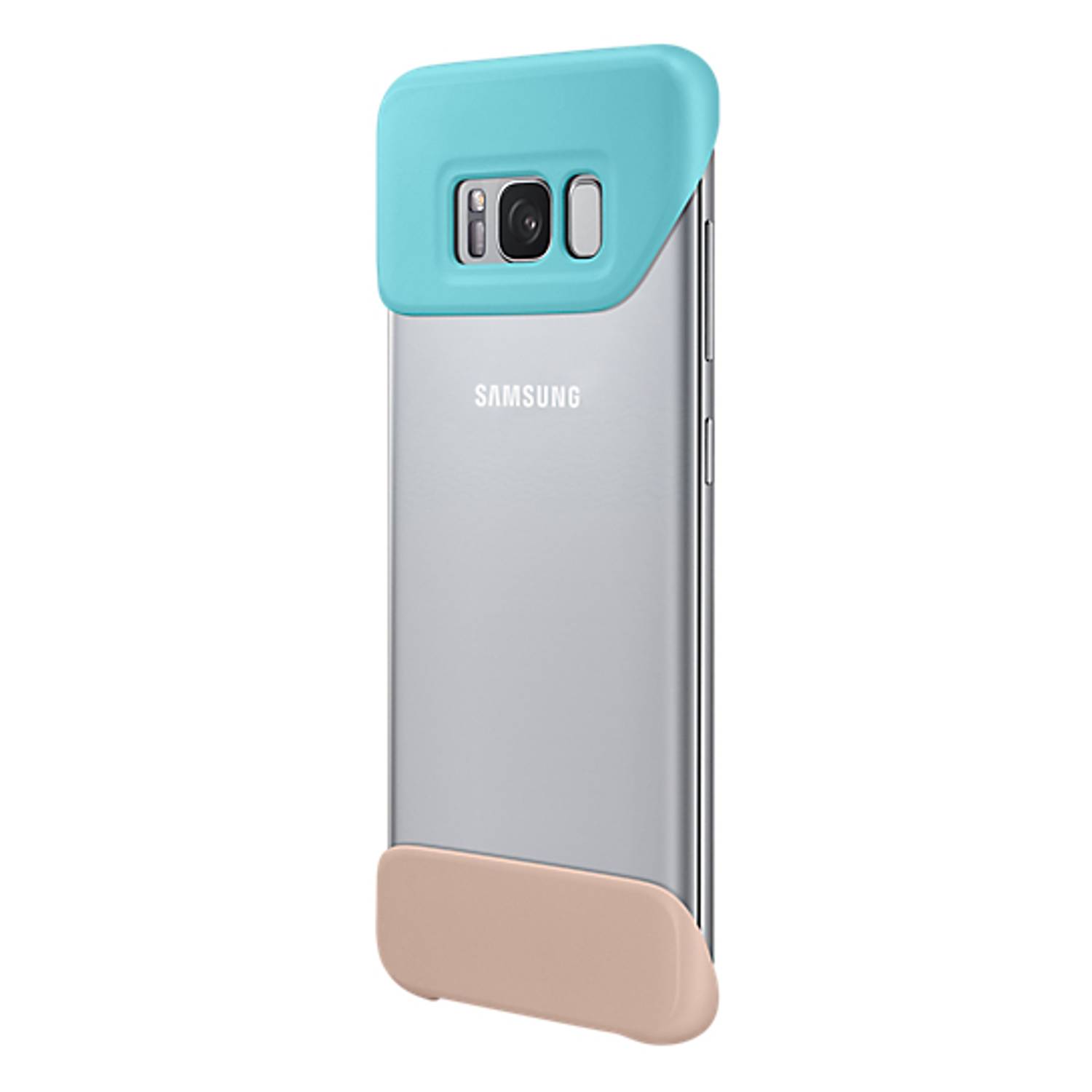 سامسونج حافظة جالاكسي إس 8 سامسونج حافظة جالاكسي إس 8