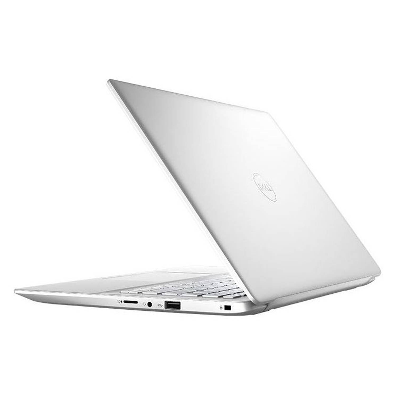 Dell Inspiron 5490 Laptop - Core i7 1.8GHz 12GB 1TB 2GB Win10 14inch FHD Silver Dell Inspiron 5490 Laptop - Core i7 1.8GHz 12GB 1TB 2GB Win10 14inch FHD Silver