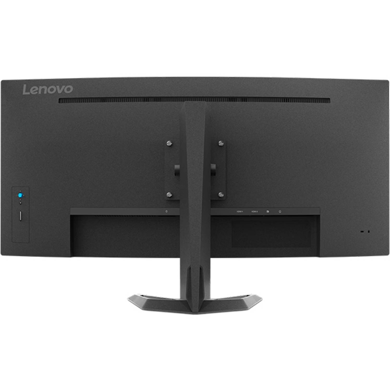 Lenovo G34W30 WQHD Gaming Monitor 34inch Lenovo G34W30 WQHD Gaming Monitor 34inch