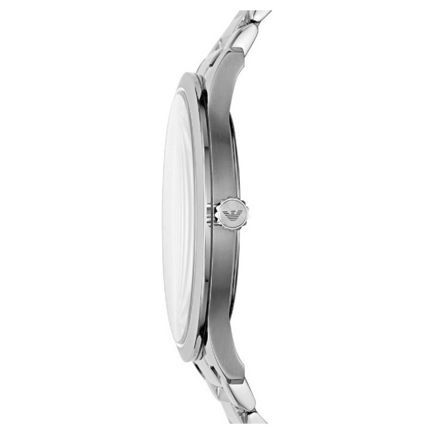 Emporio Armani AR11227 Mens Analog Watch Emporio Armani AR11227 Mens Analog Watch