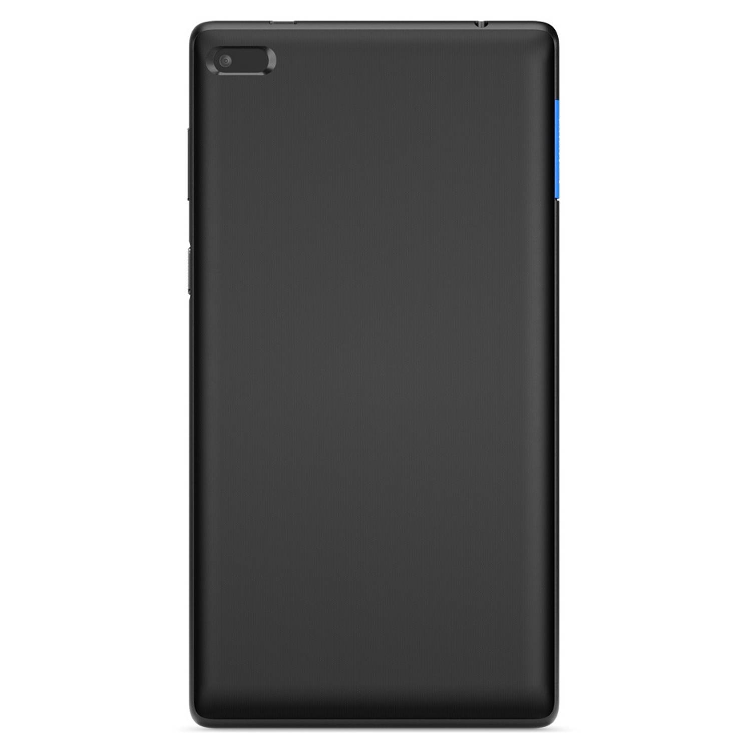 لينوفو تاب 7 تابلت لينوفو تاب 7 تابلت