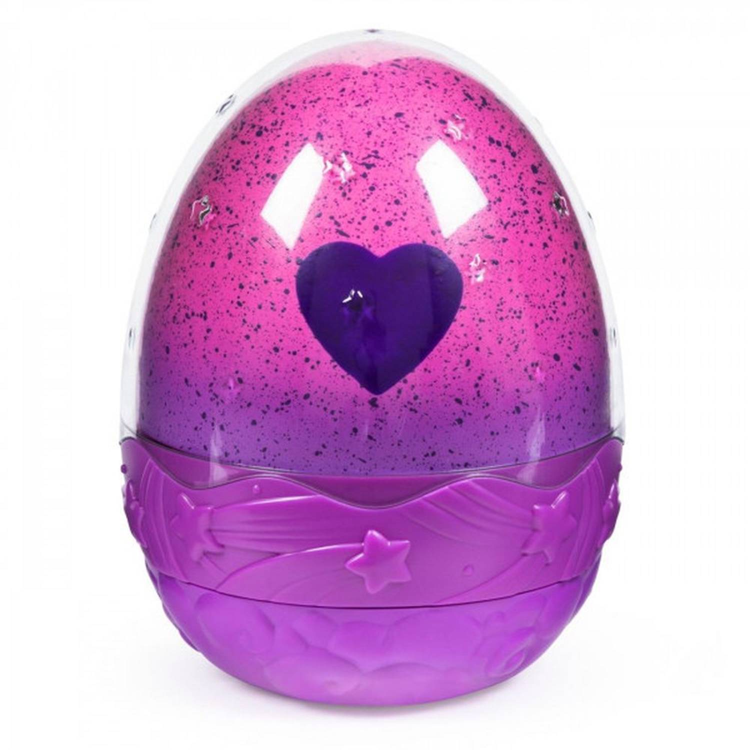Hatchimals 778988562819 Secret Surprise Colleggtibles Hatchimals 778988562819 Secret Surprise Colleggtibles