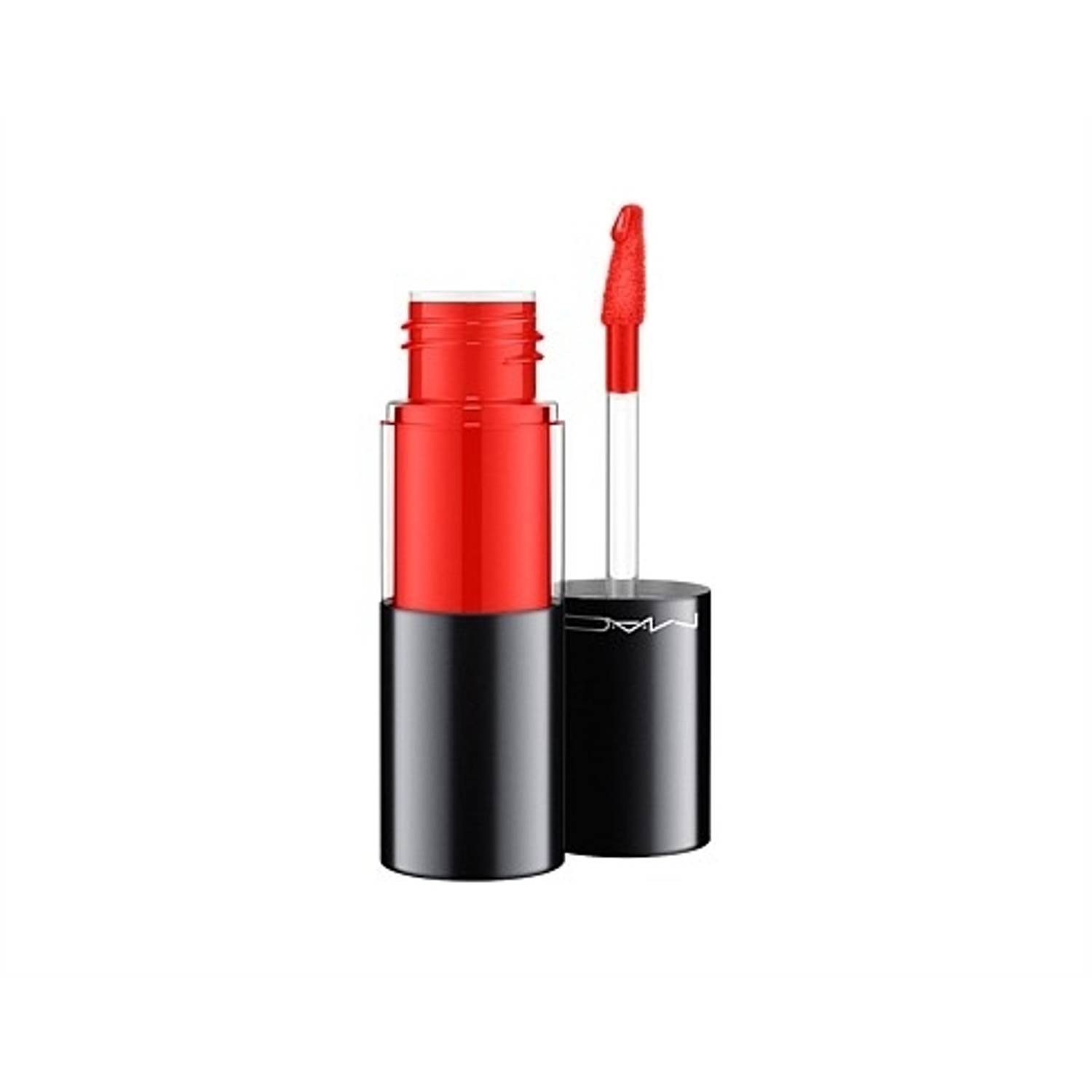 MAC Versicolor Varnish Cream Lip Stain To the Extreme MAC Versicolor Varnish Cream Lip Stain To the Extreme