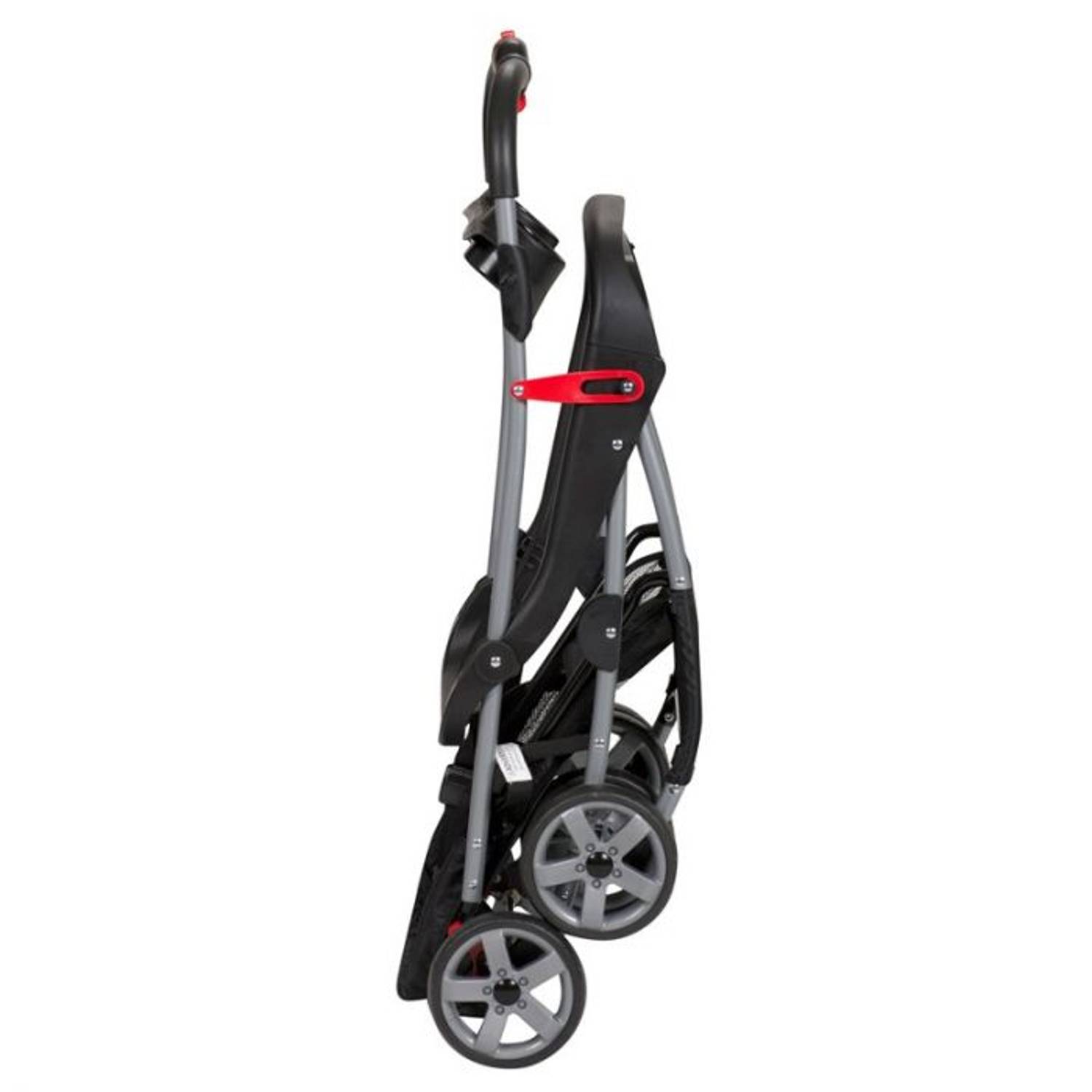 Baby Trend California Snap N Go Ex Universal Infant Car Seat Carrier Baby Trend California Snap N Go Ex Universal Infant Car Seat Carrier